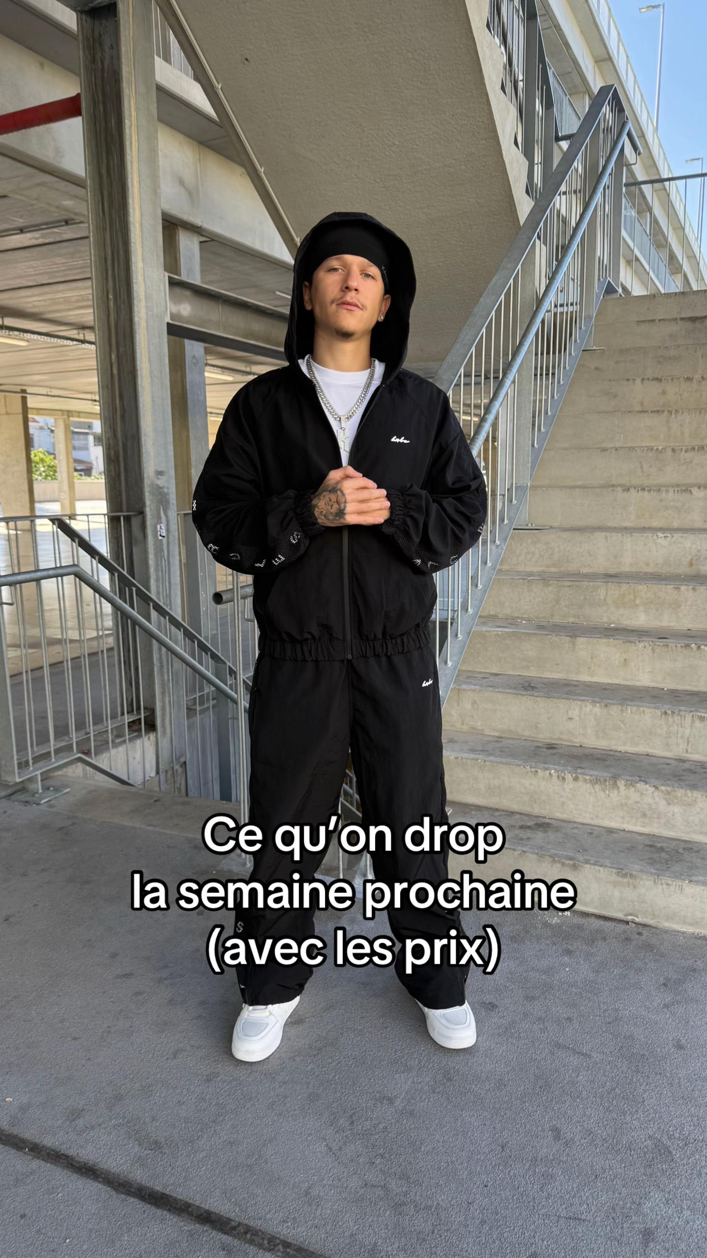 @kobzbrand