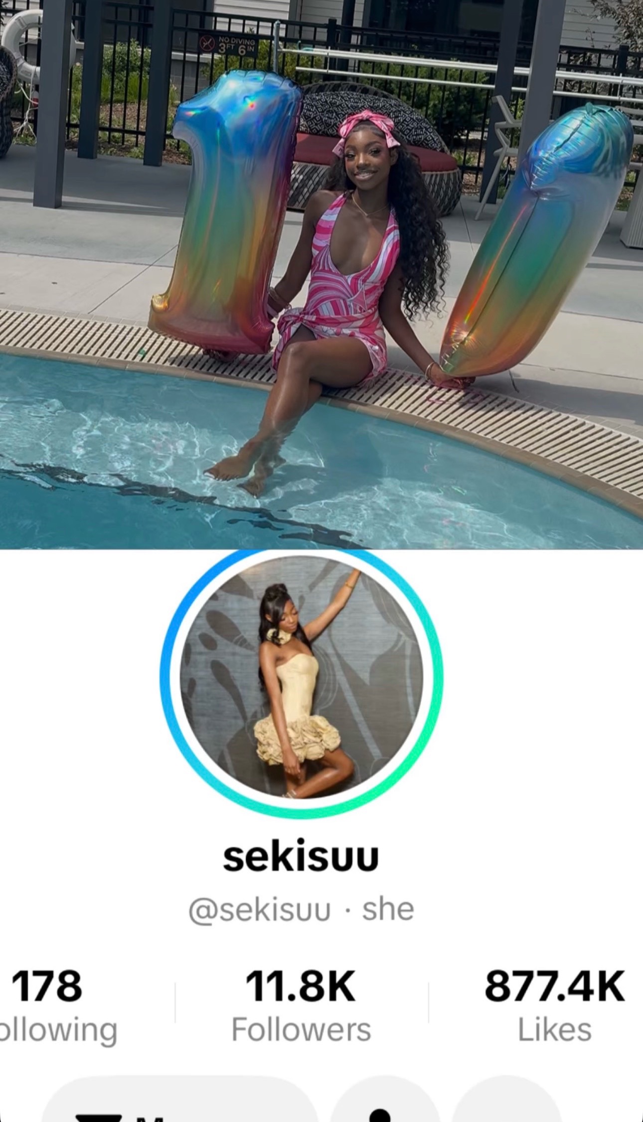@Seki