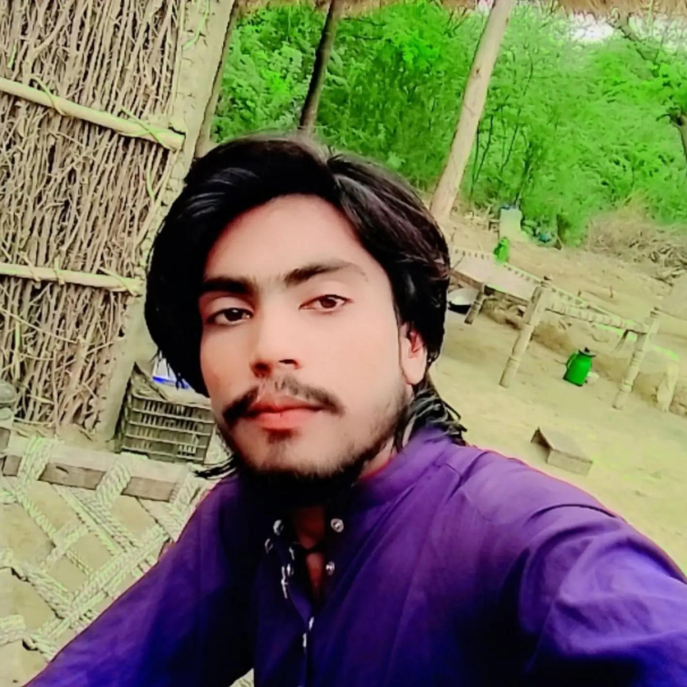 @SURAJ MK ❤️🩹S💔P💔