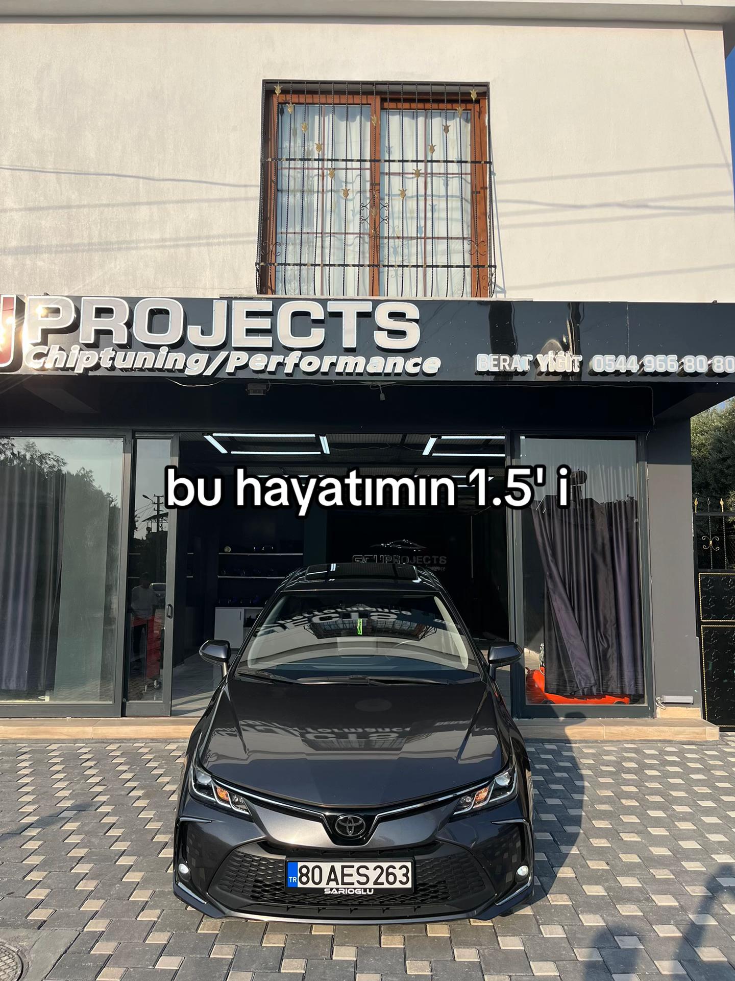 @Furkan