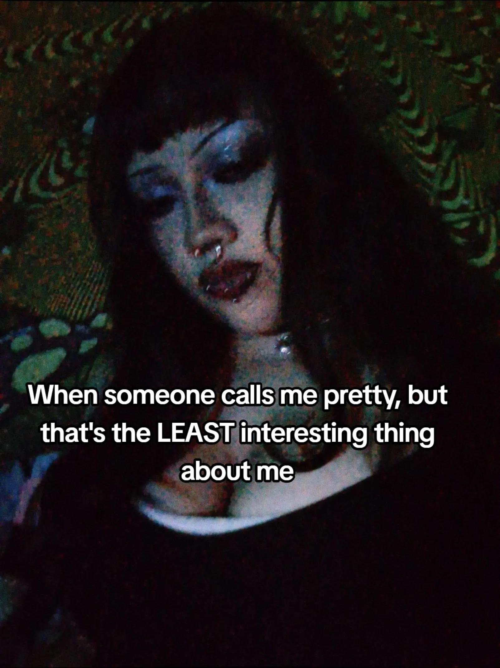 @ClownGutz🤡