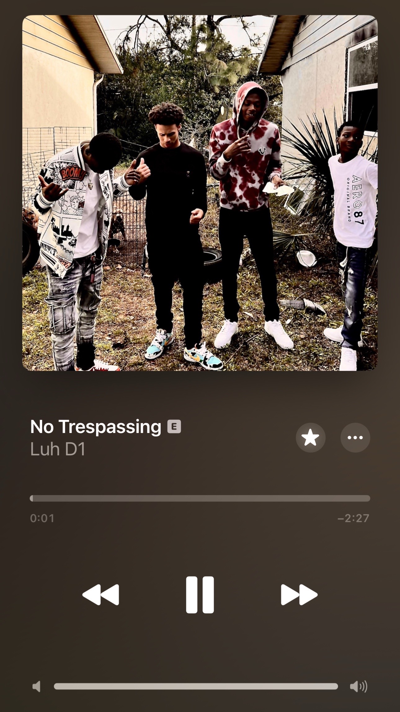@luhhd1