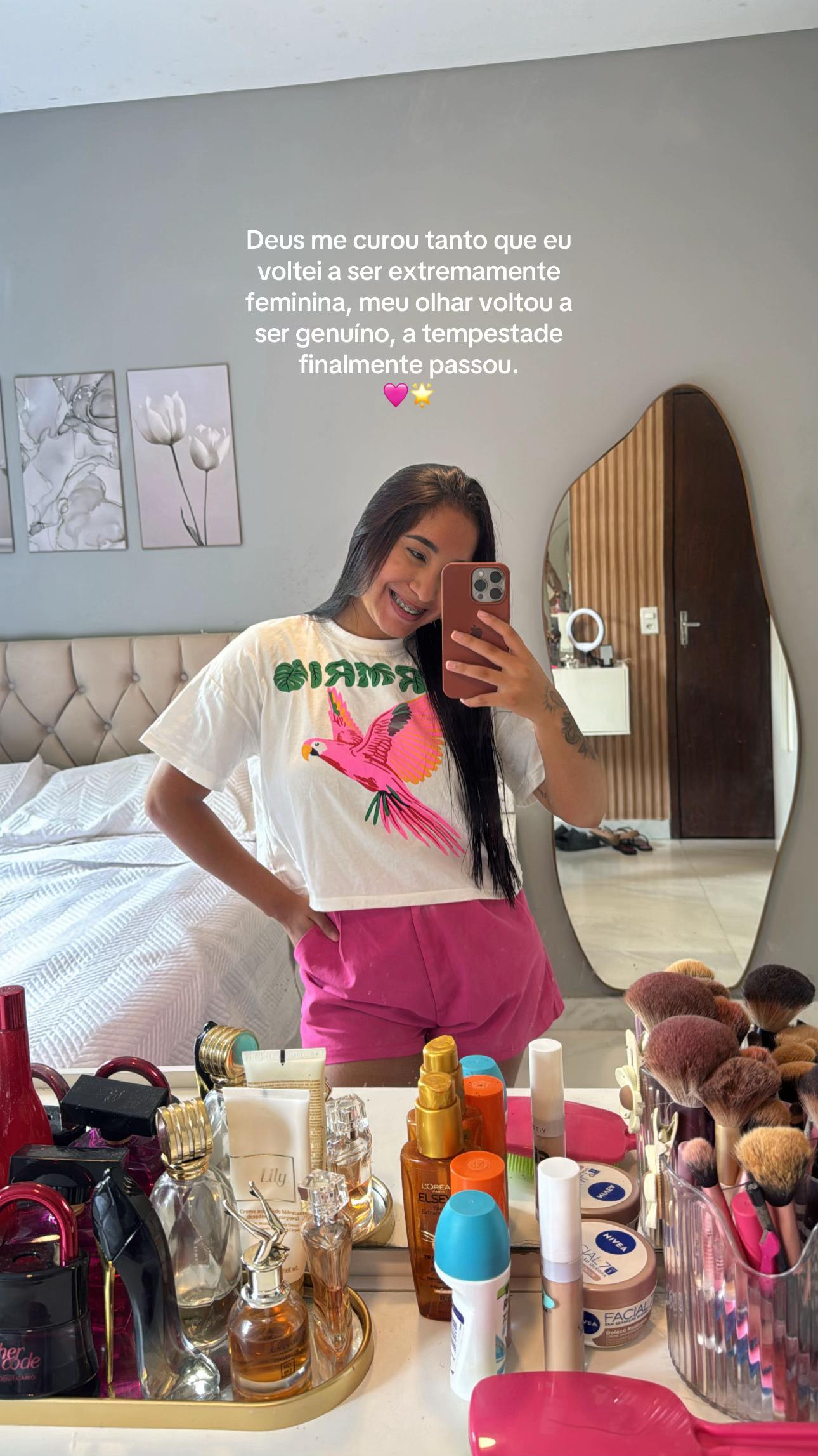 @Rayane Souza