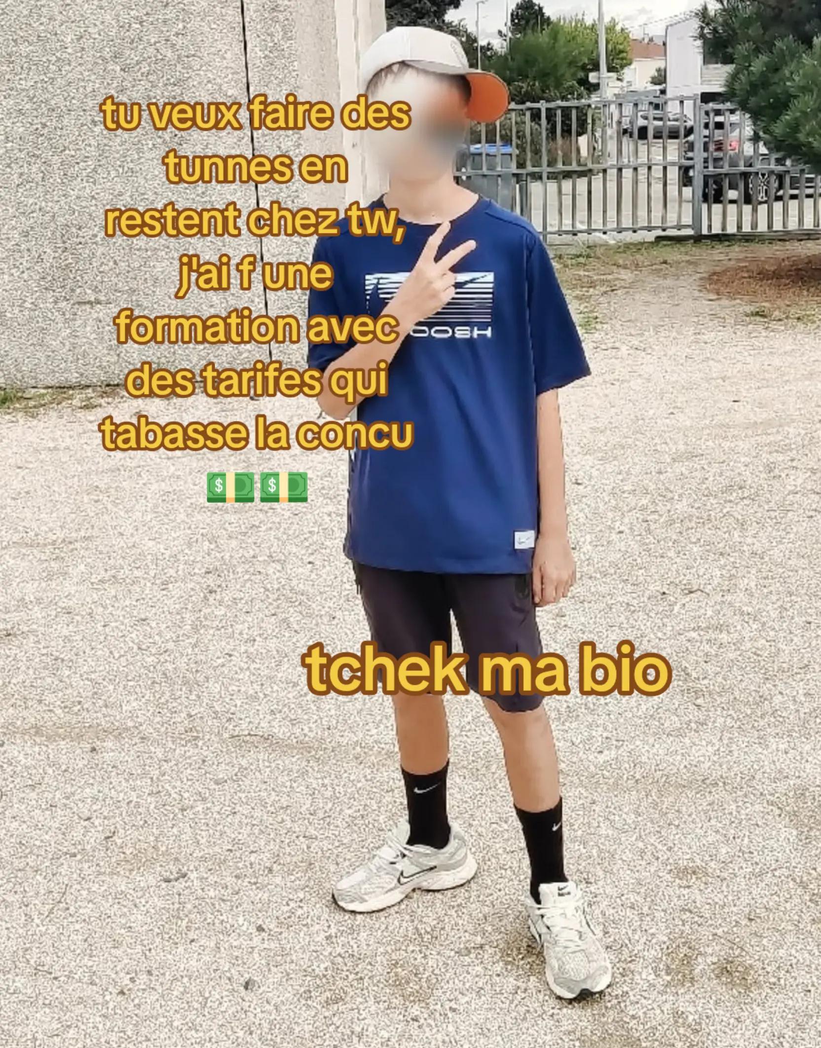 @𝐒𝐃𝐊💨