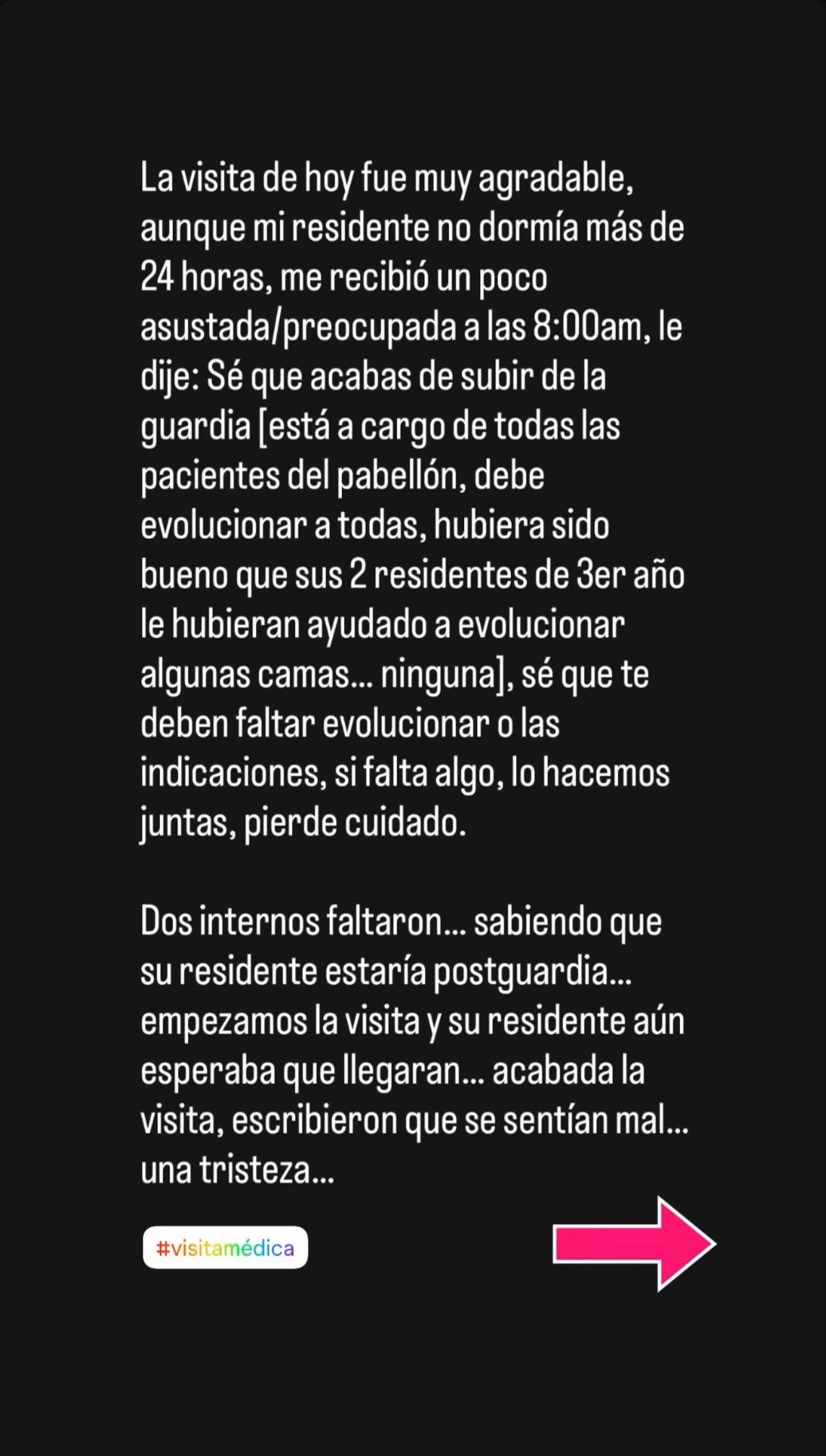@Dra. Adelita Híjar Sifuentes