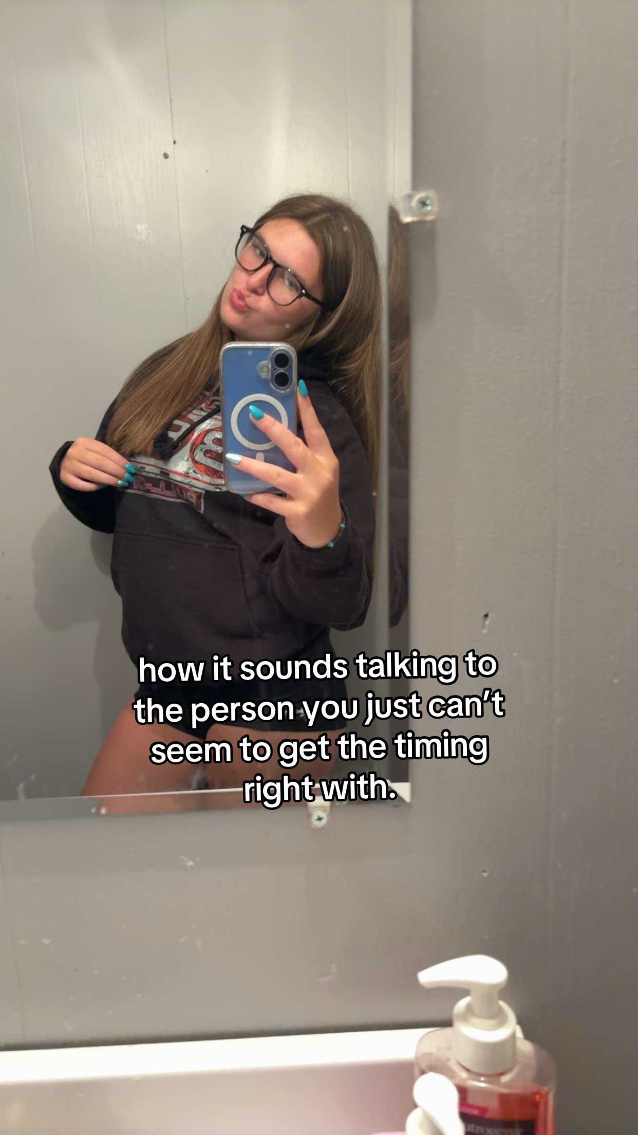 @riley_spamm