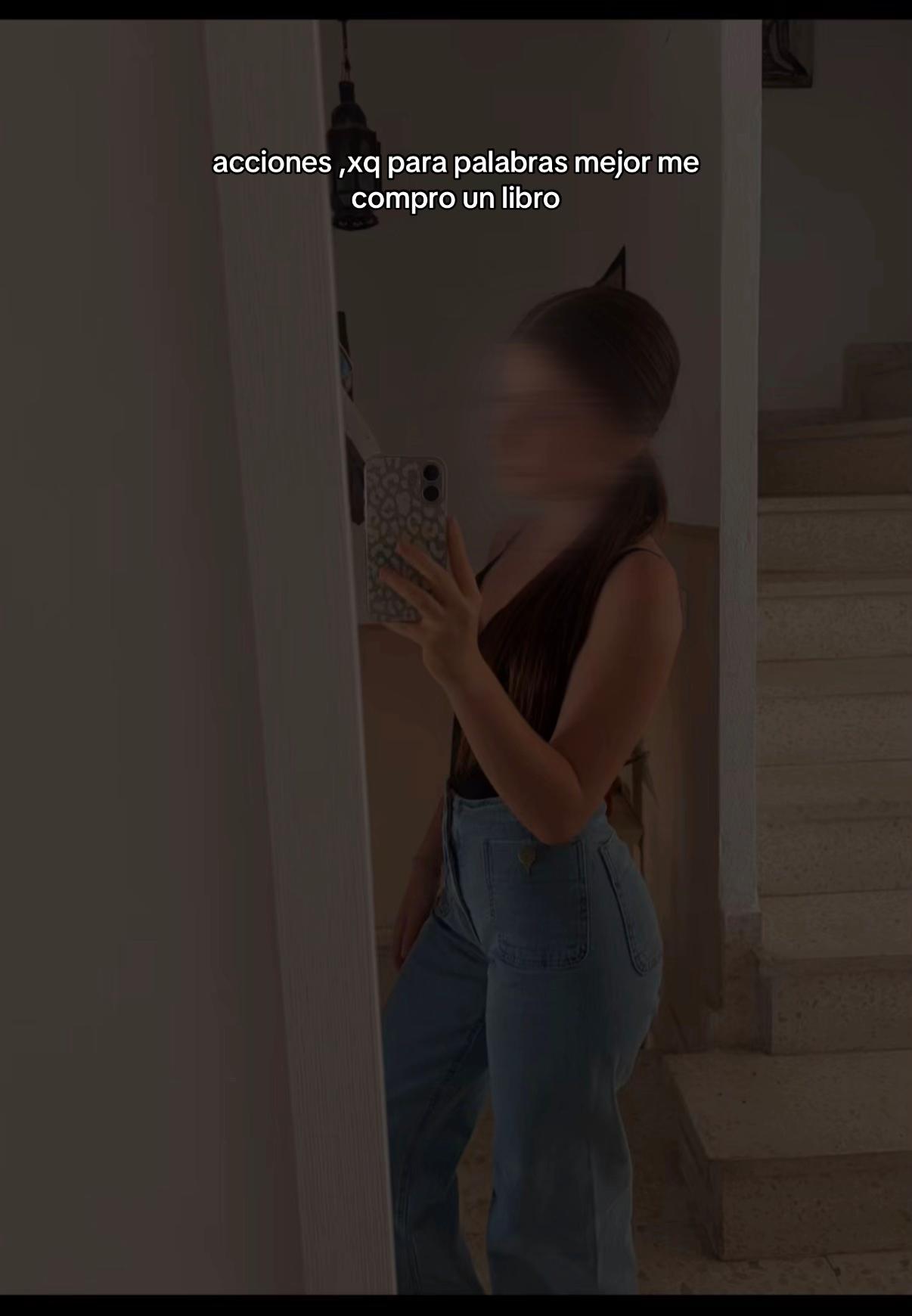 @luciiaa