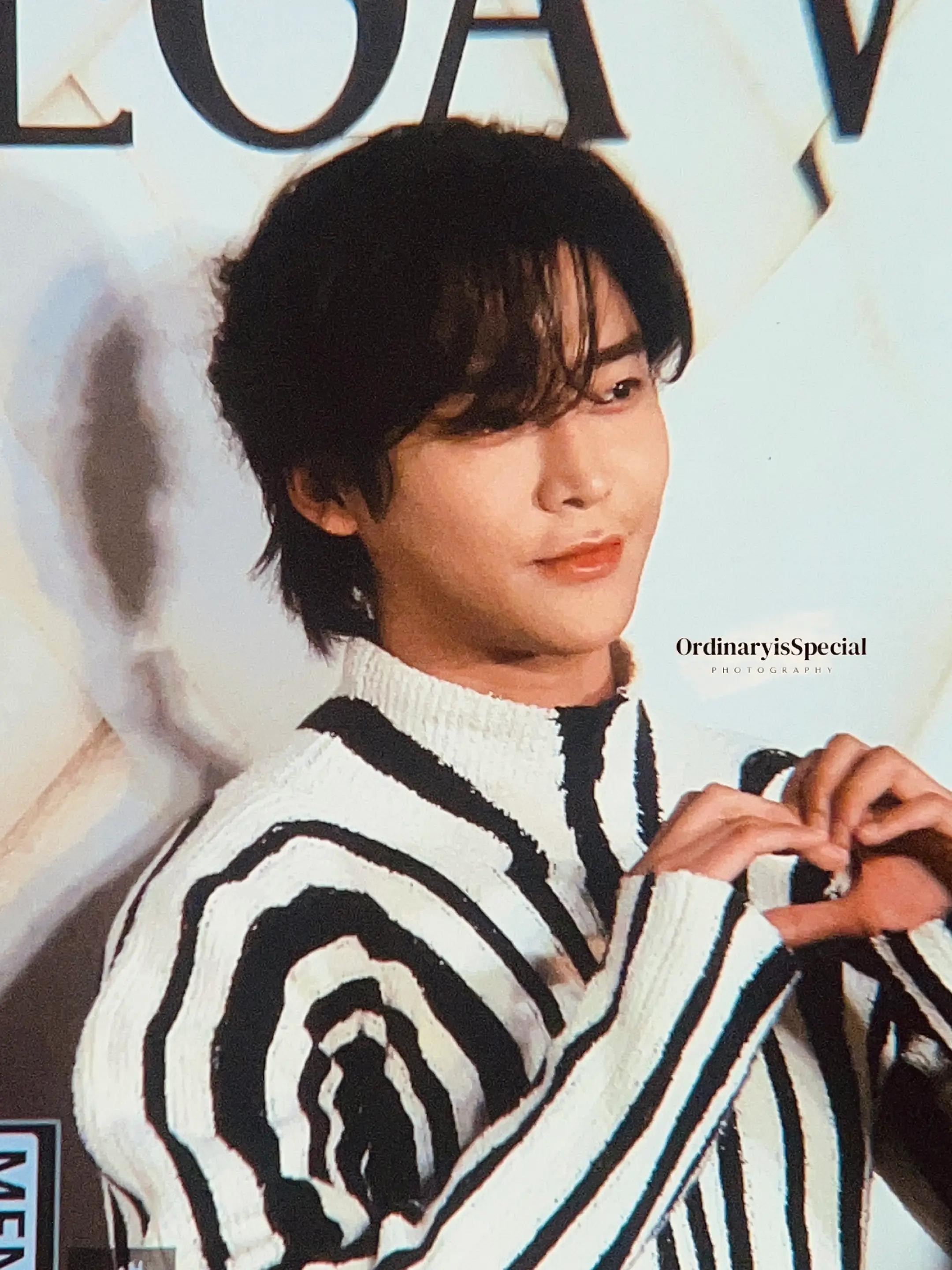 @Italian_Rowoon_fan