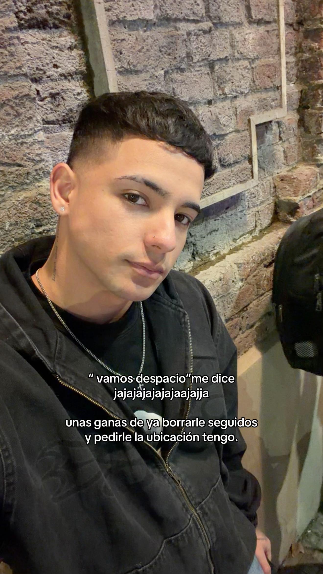 @luuh_orellana