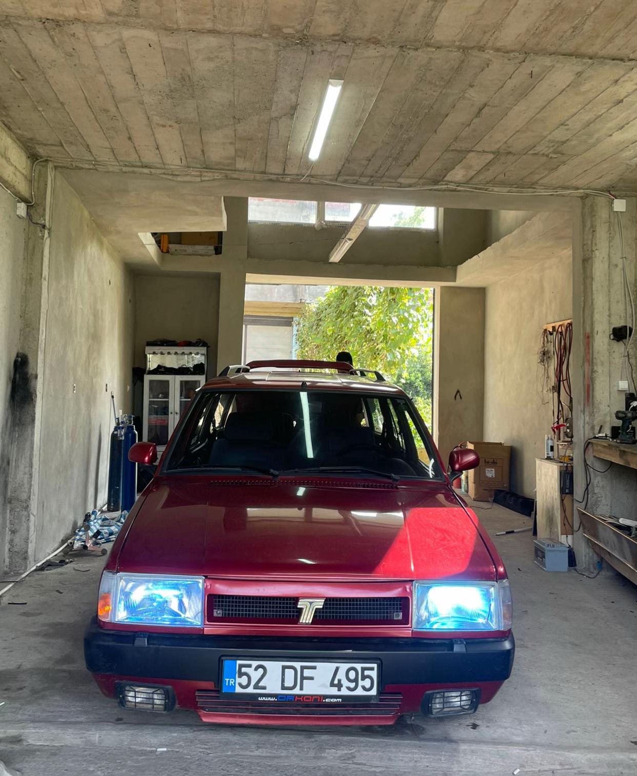 @ADEM NIŞANCI