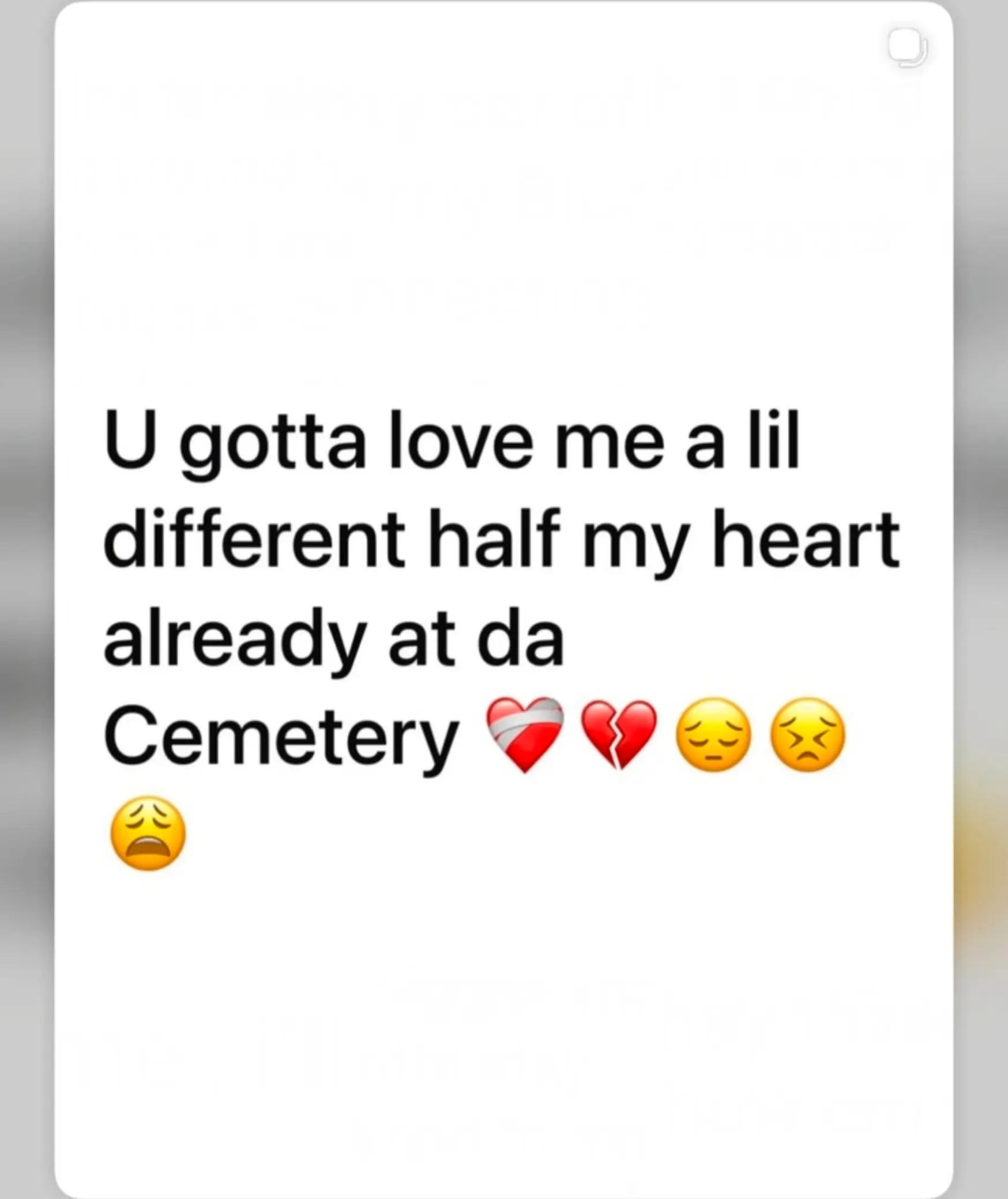 @Chefdavis85♑️🐐🔪