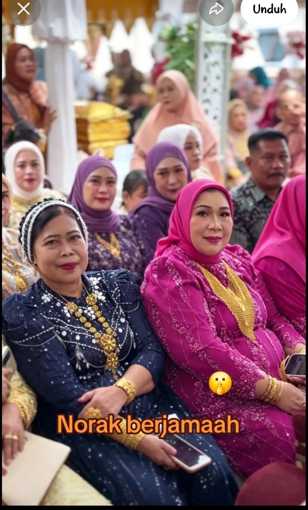 @rusmin_nuriyadin