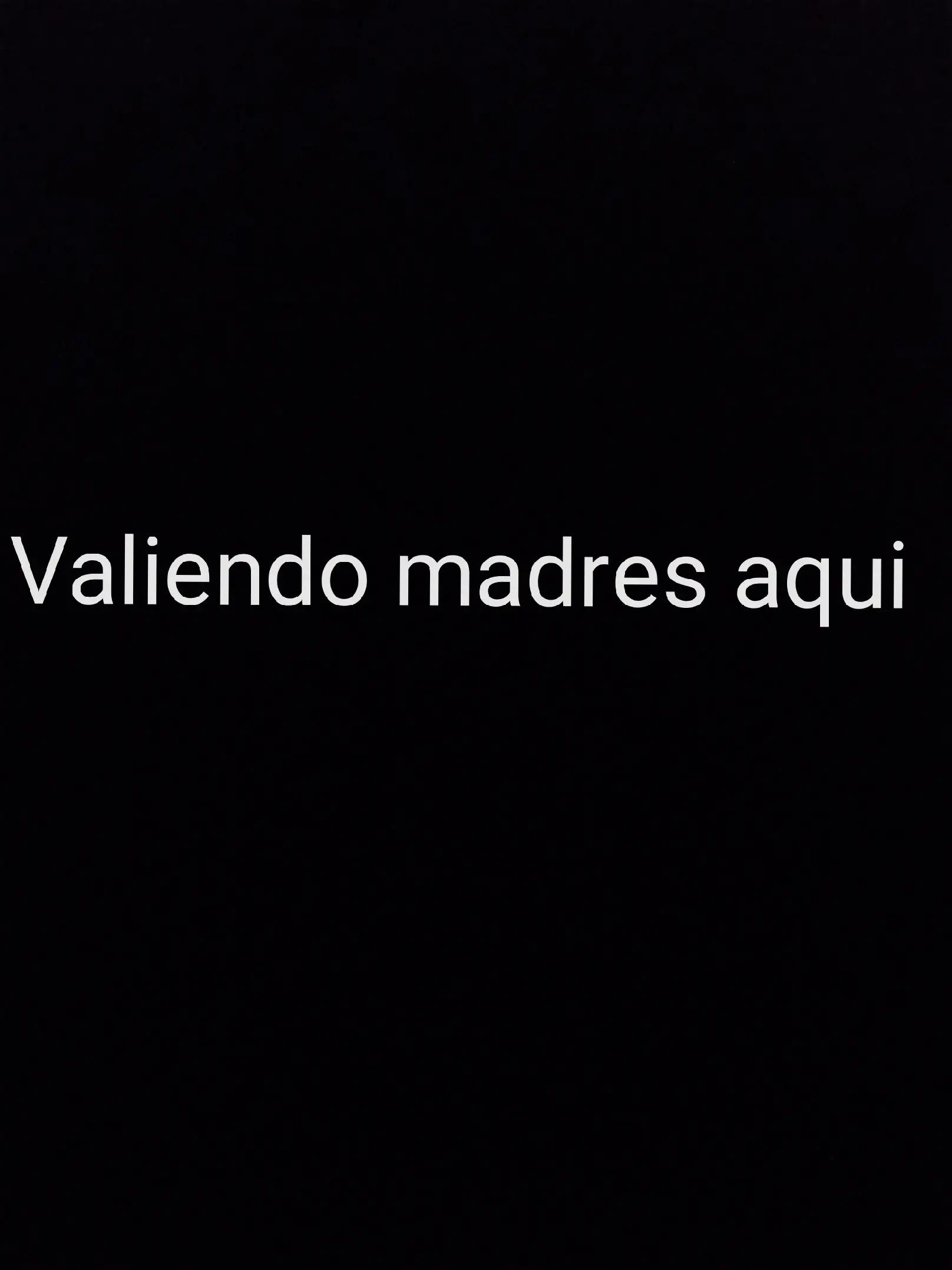 @vocaloidrailfanner5363