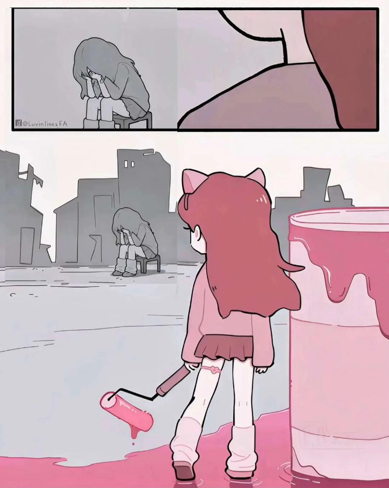 @𝘪𝘦𝘶𝘯𝘨𝘶𝘰𝘪𝘢𝘮𓍯