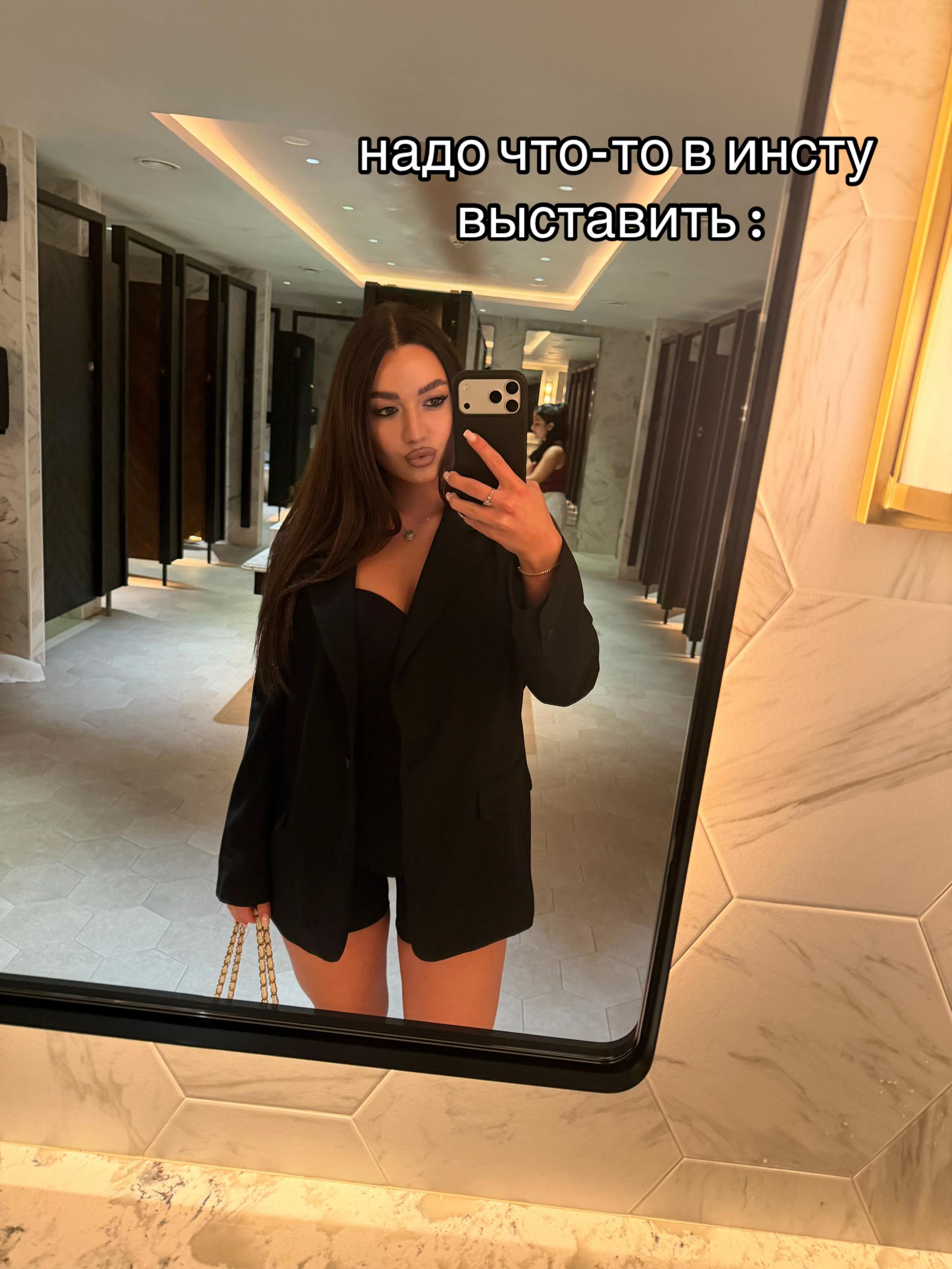 @A🧿