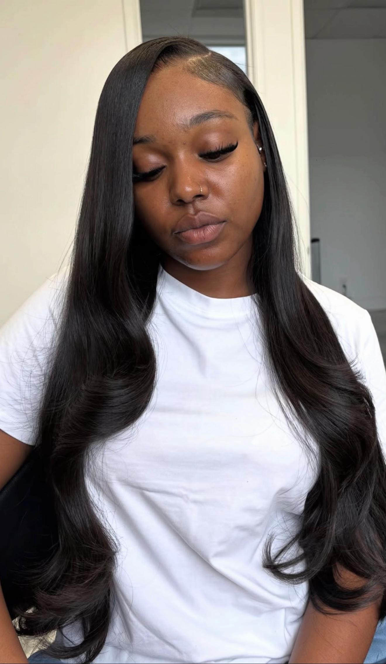 @urielashair
