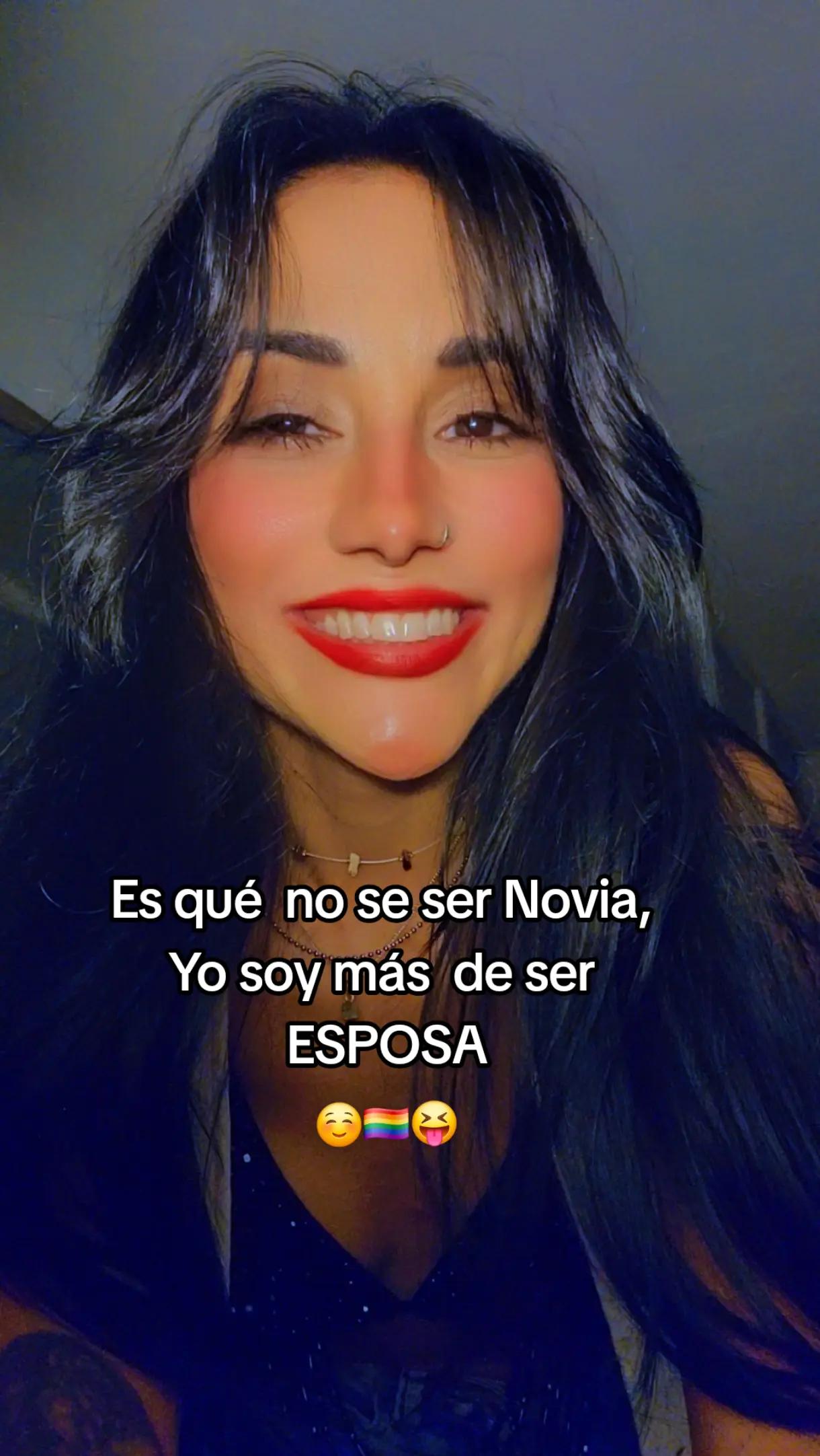 @La LolaEsa👽🏳️🌈 Tribu💙