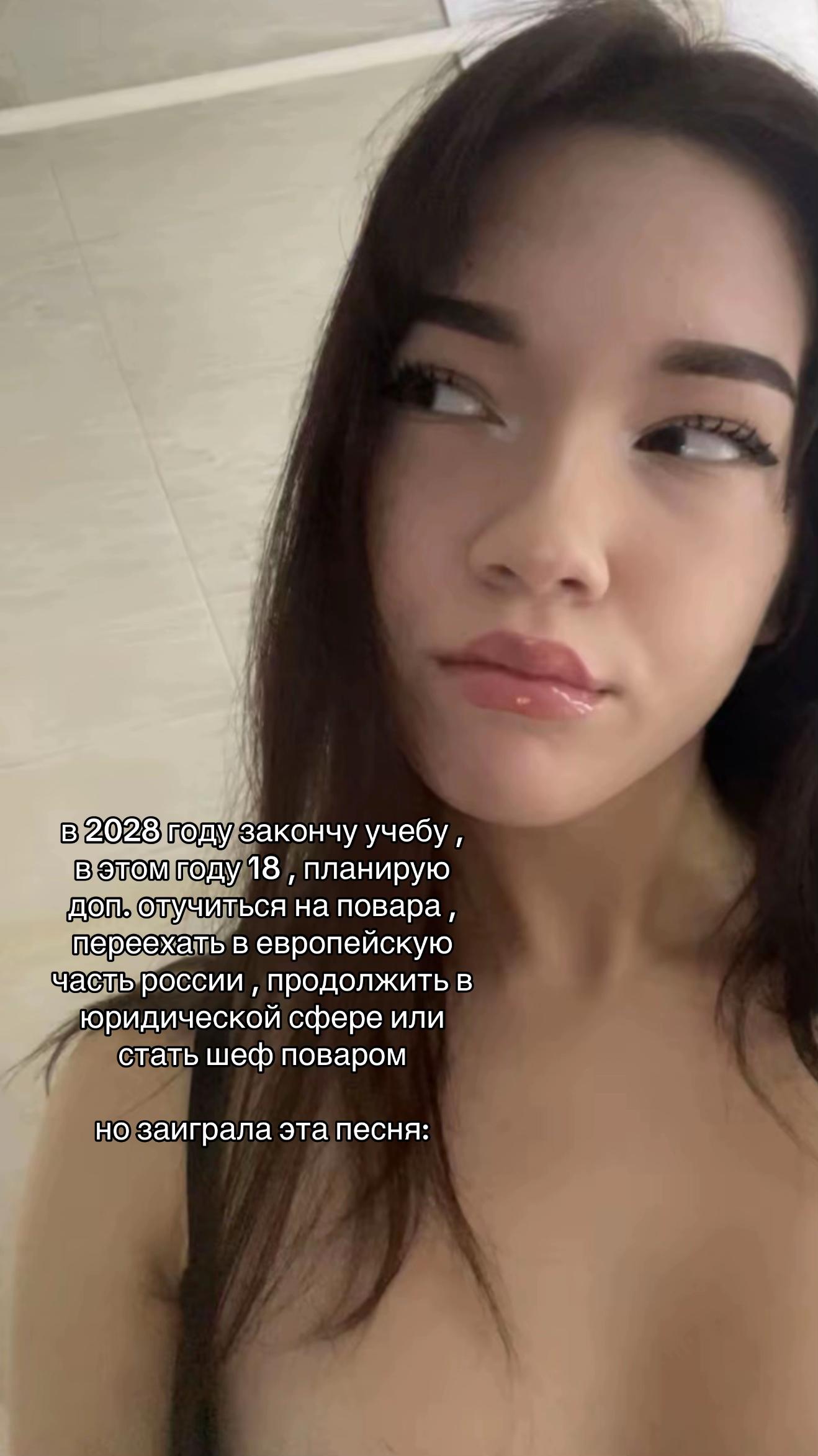 @eshkka