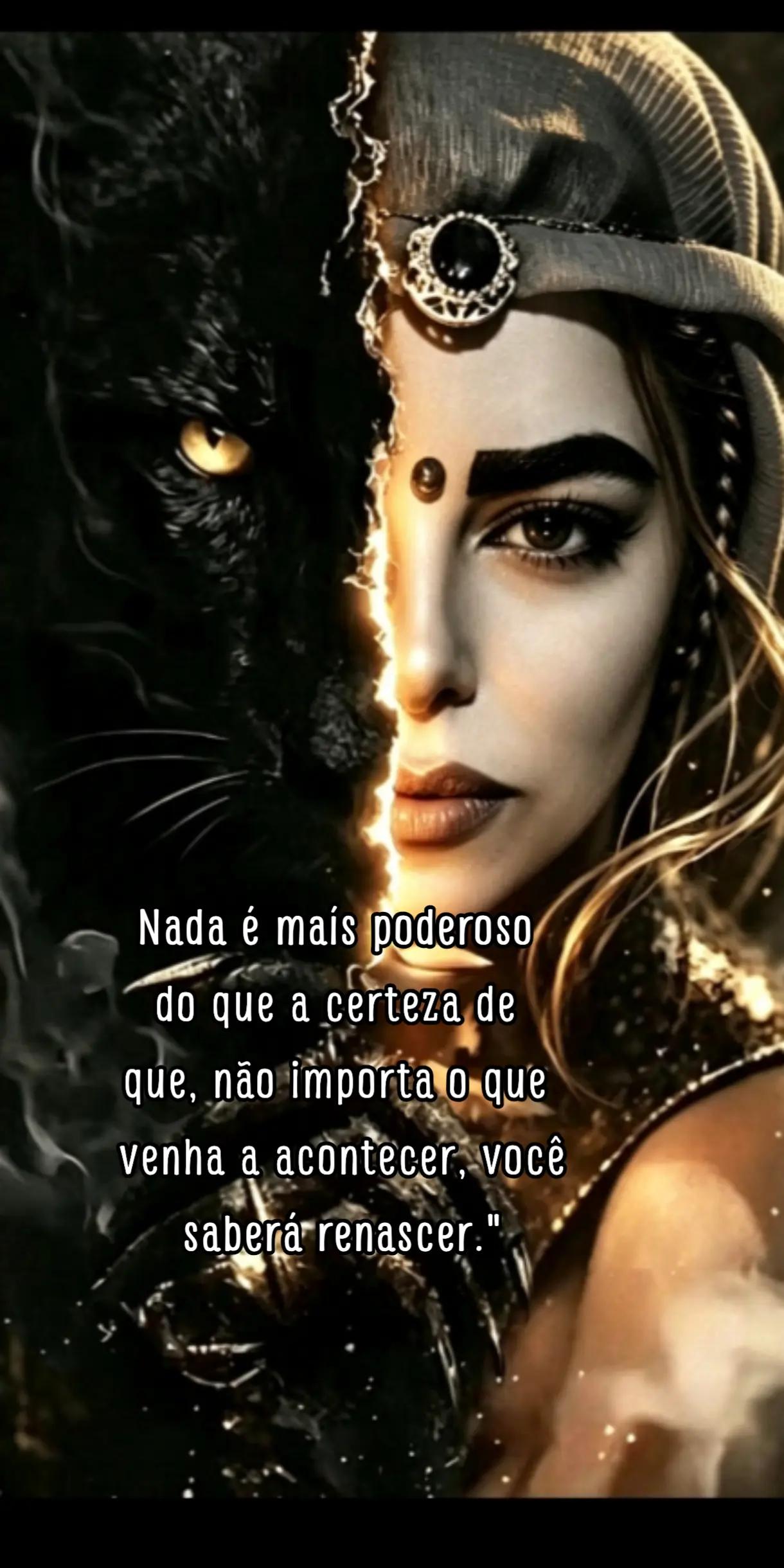 @Gaivota