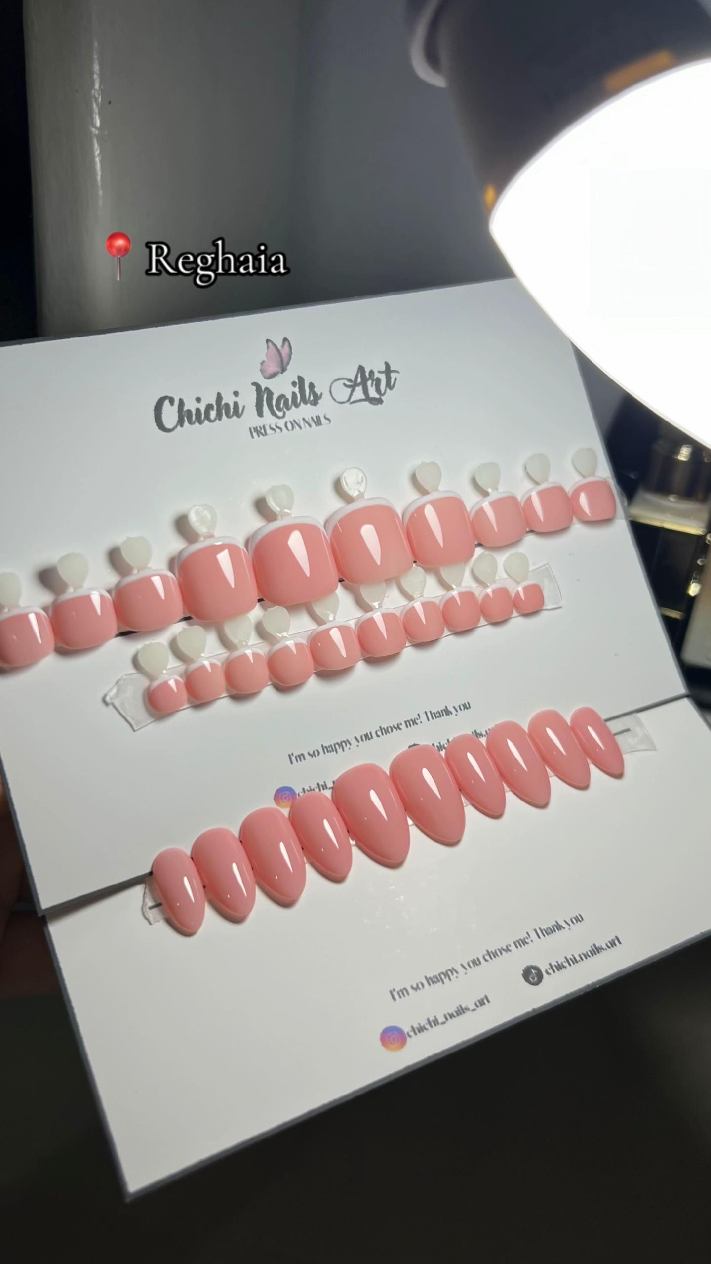 @chichi_nails_art