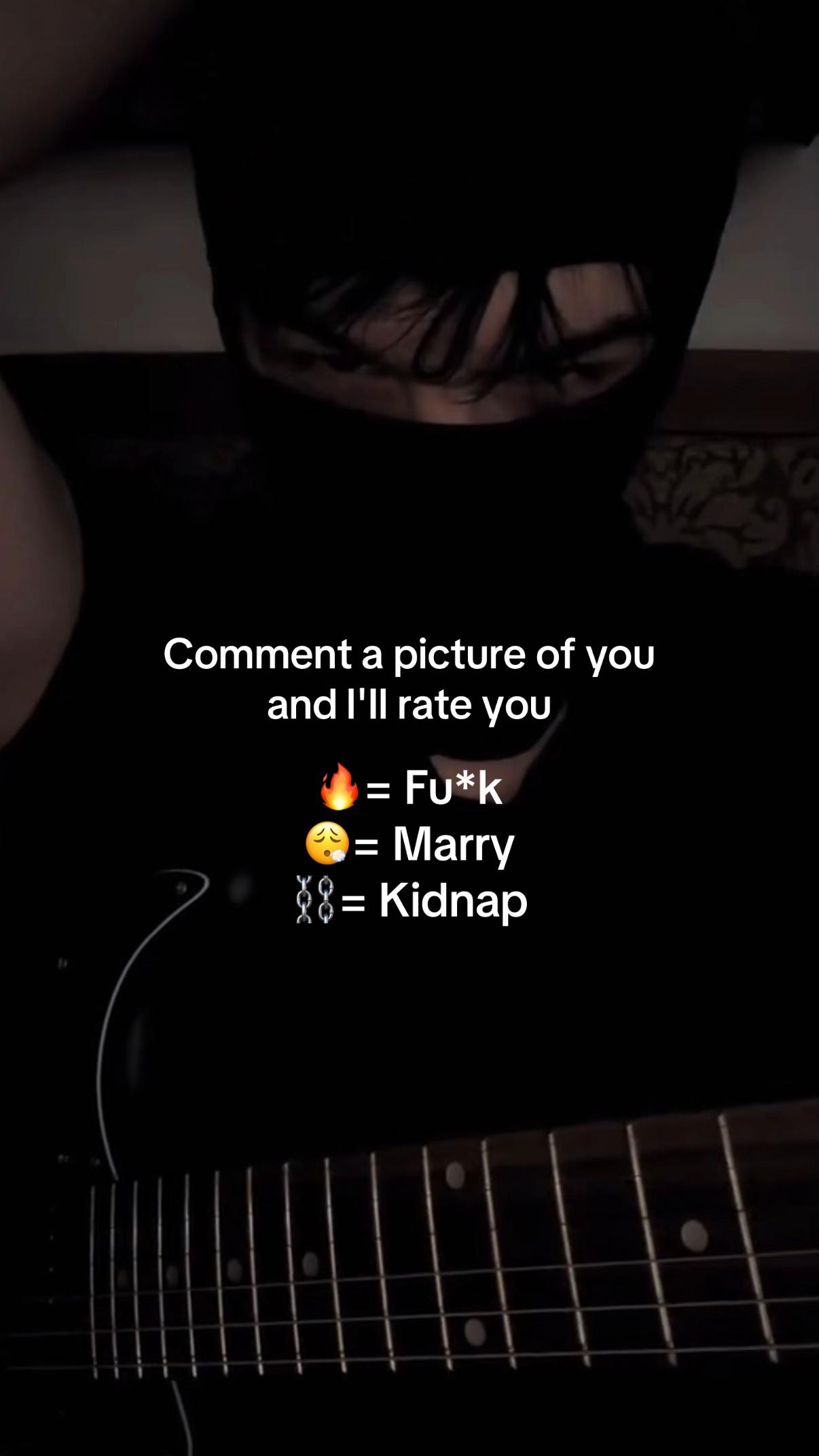 @yourmaskwhoelsee