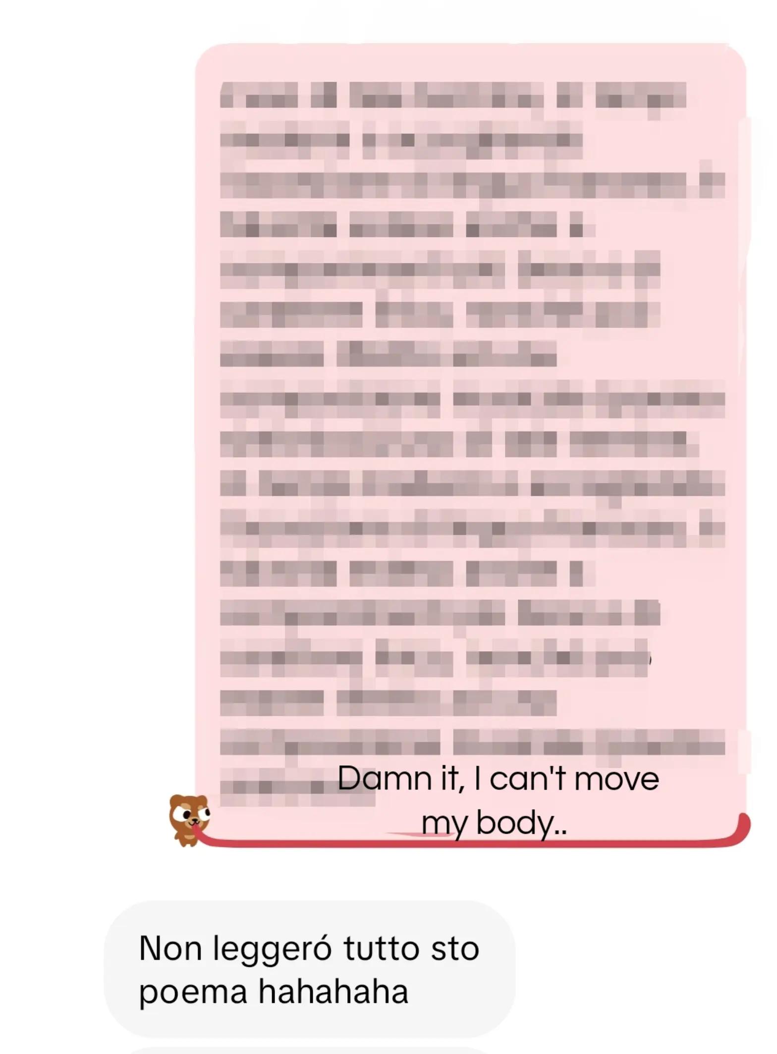 @🤍۶ৎ~𝗴𝑖𝑜~𑣲🤍