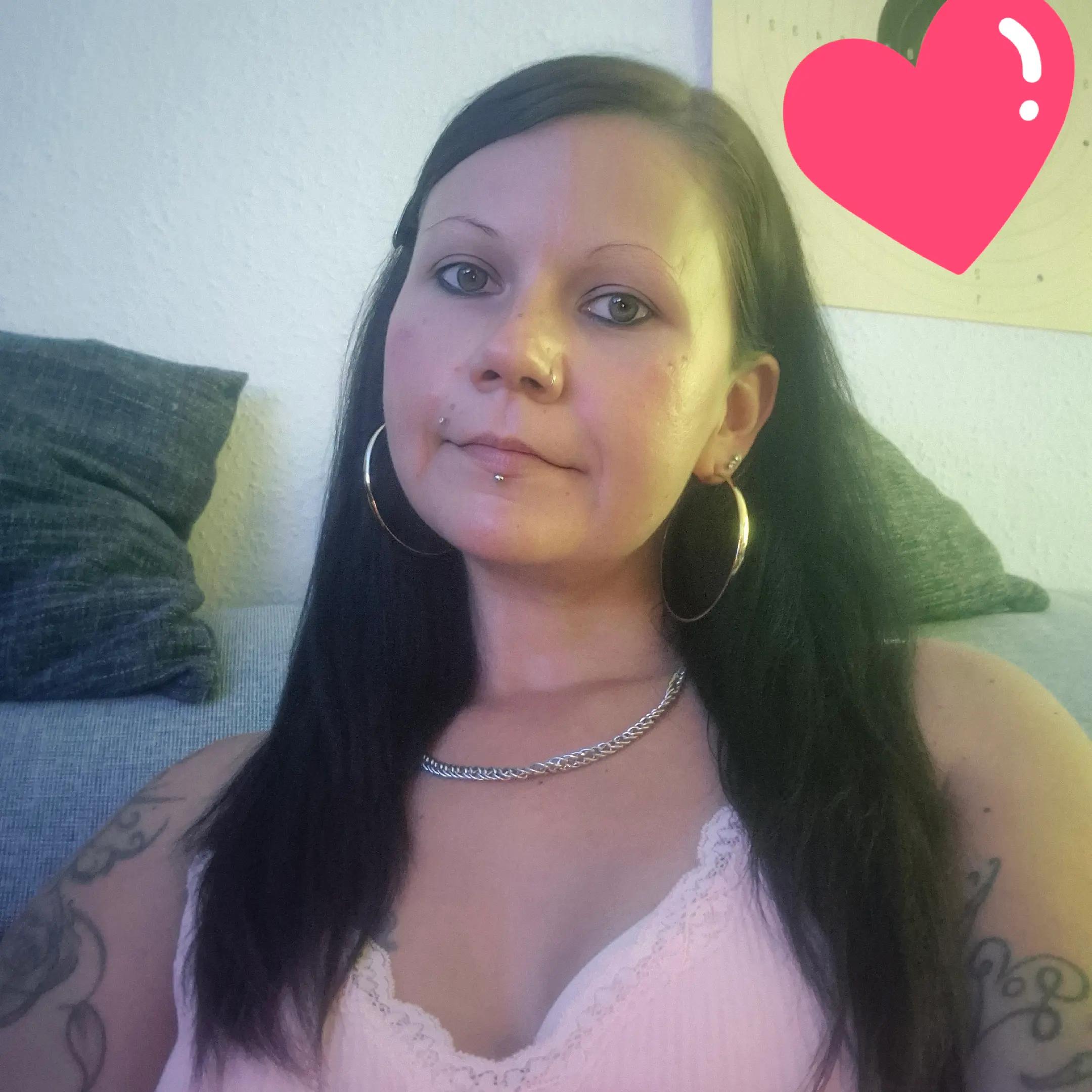 @wolkerosa