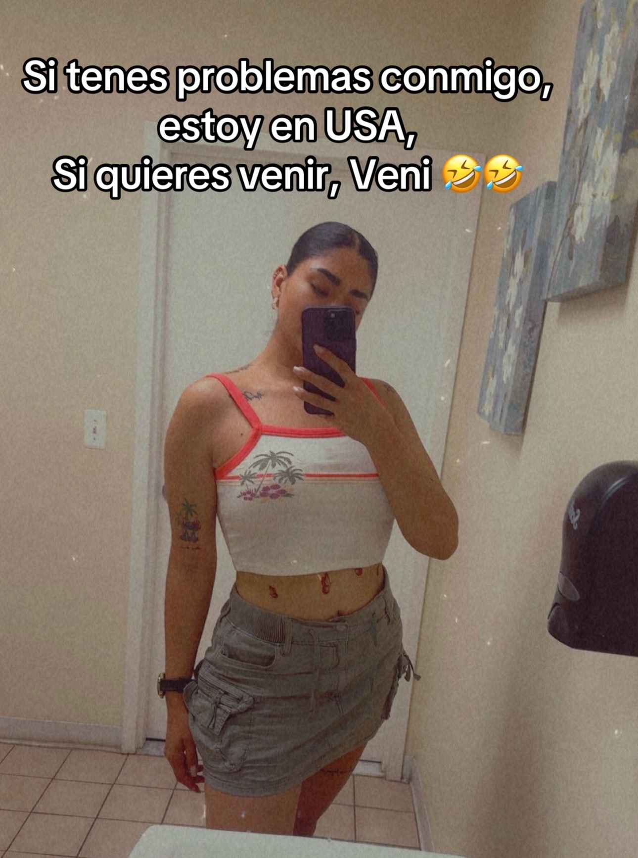 @🦋 Maria Jose 🦋