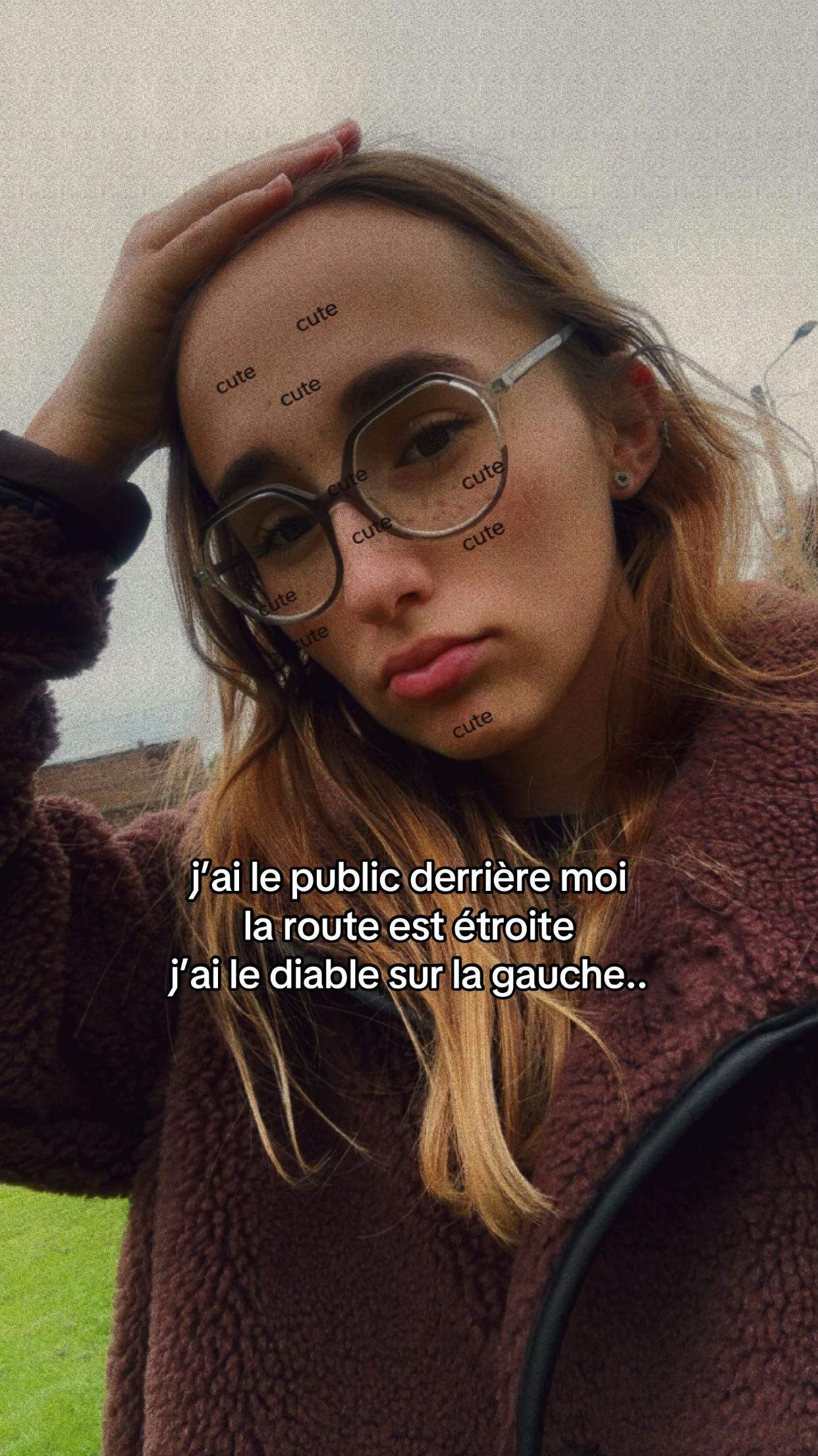 @anais🌻 Mom | Of | Elio🧸