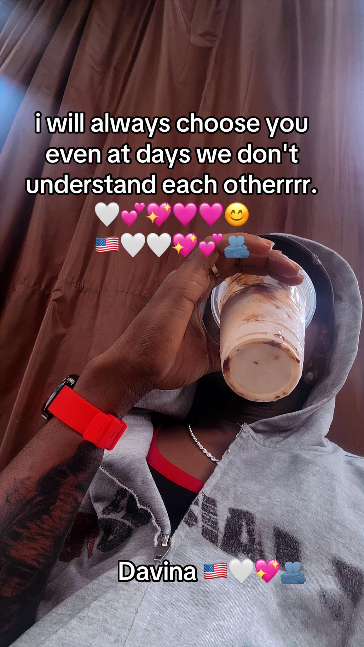 @HEARTBREAK💔😭💔💔😭💔