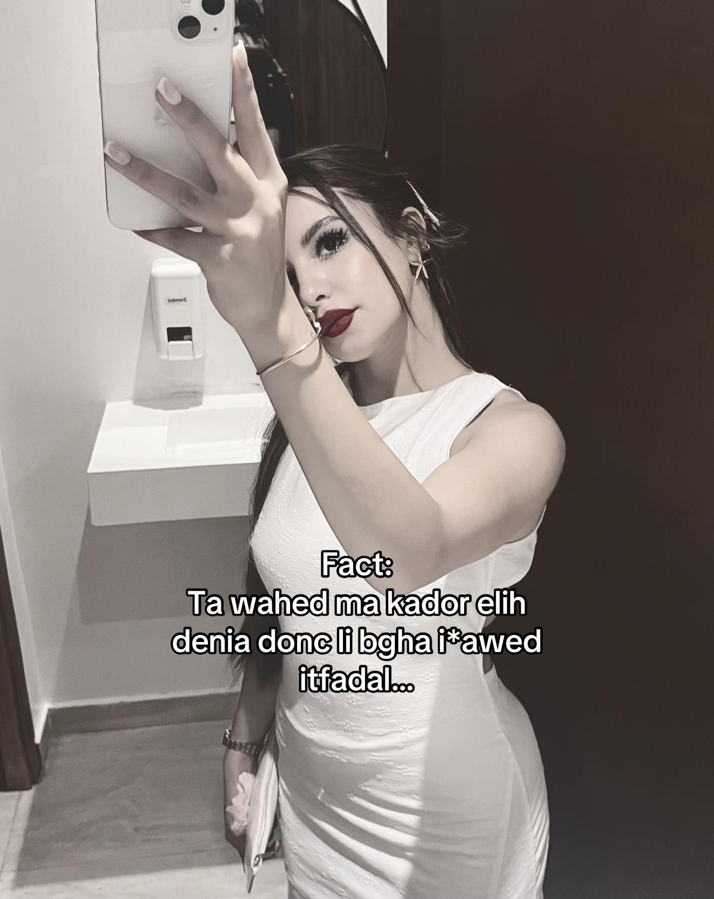 @Eaya_aa8