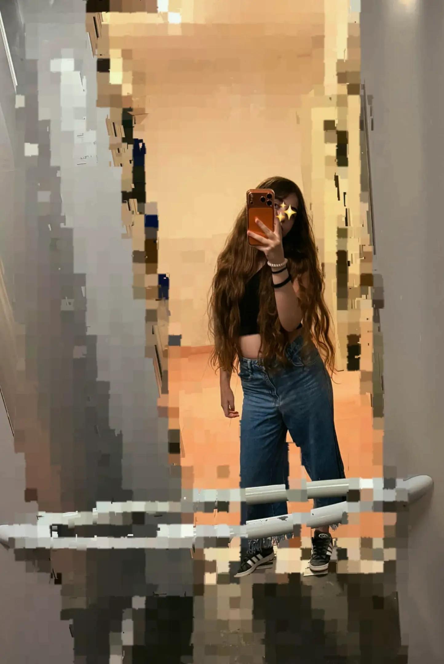 @๐๐