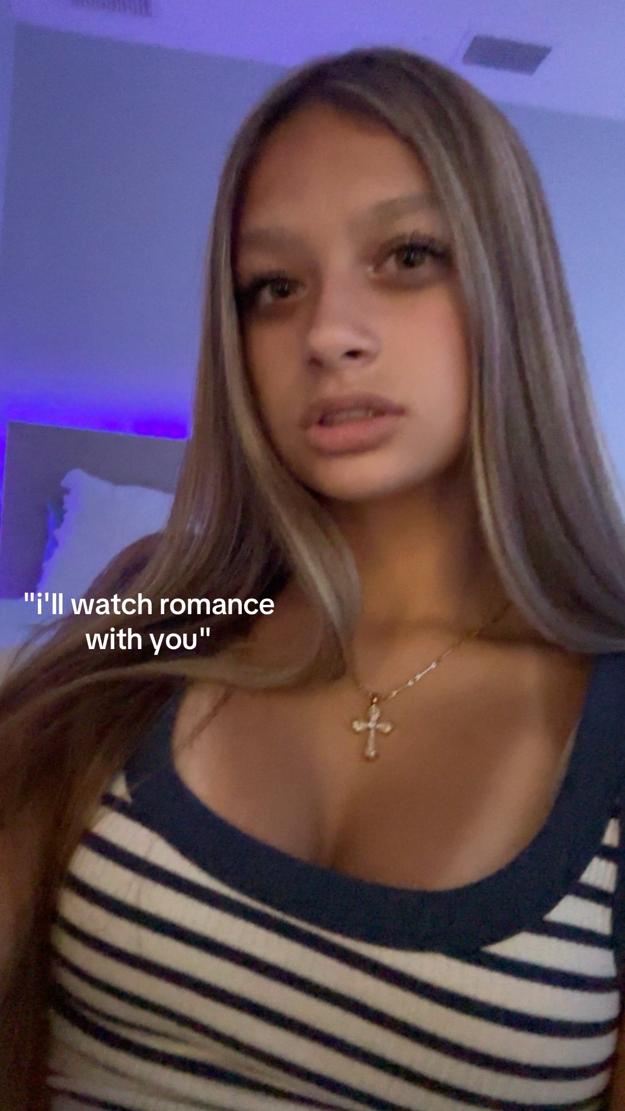 @brubrubru