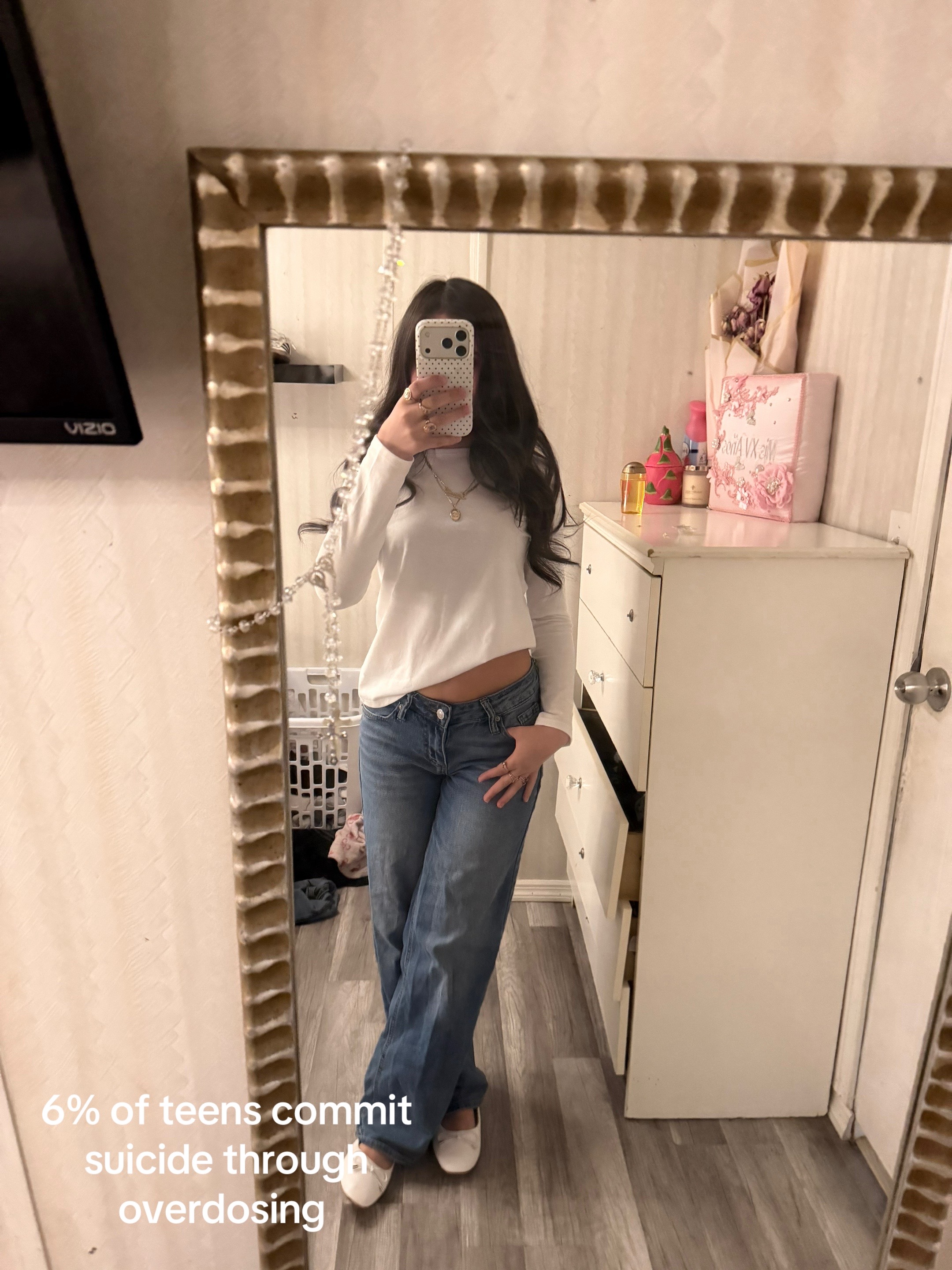 @hellur.22