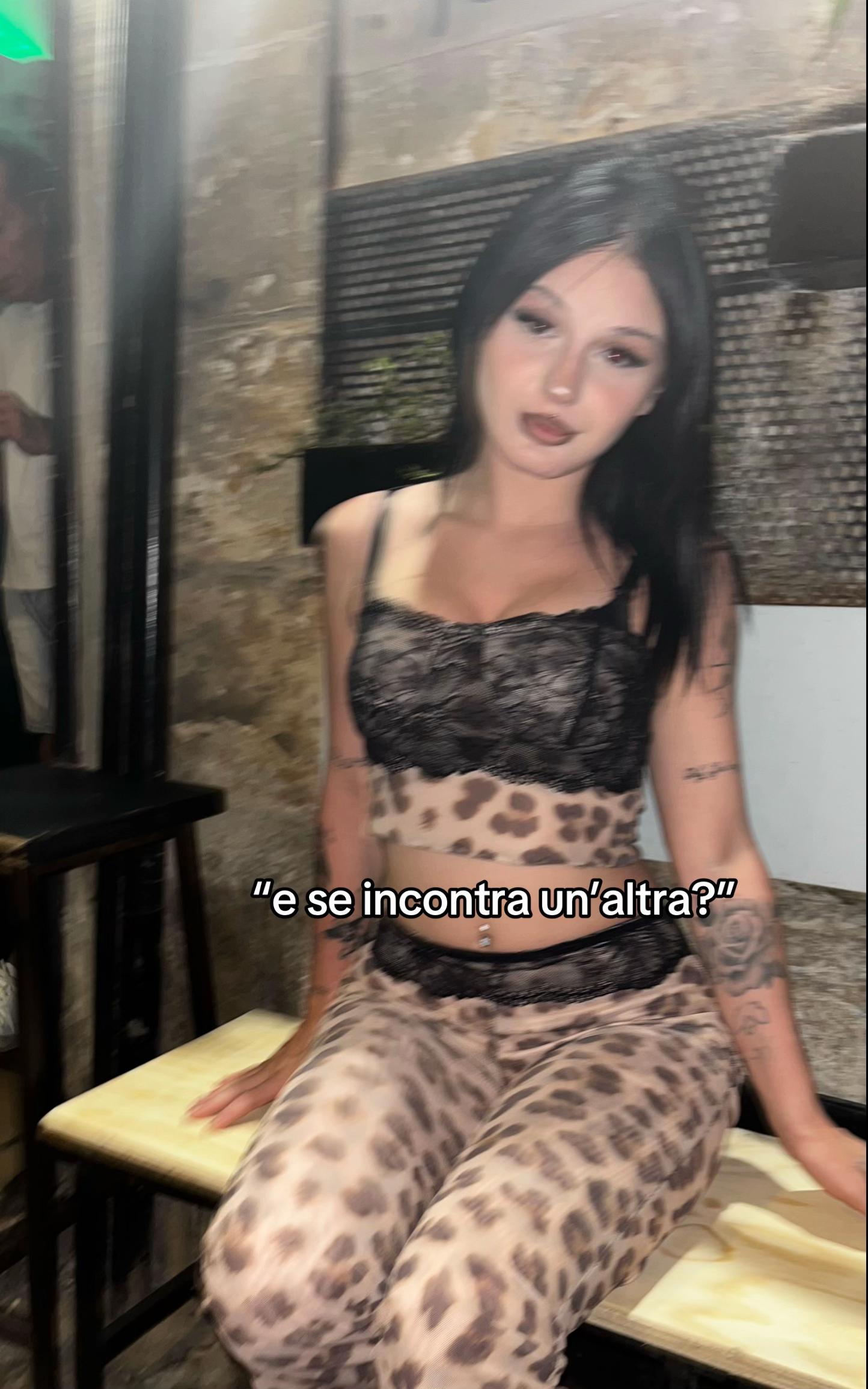 @barbie_dolljade_