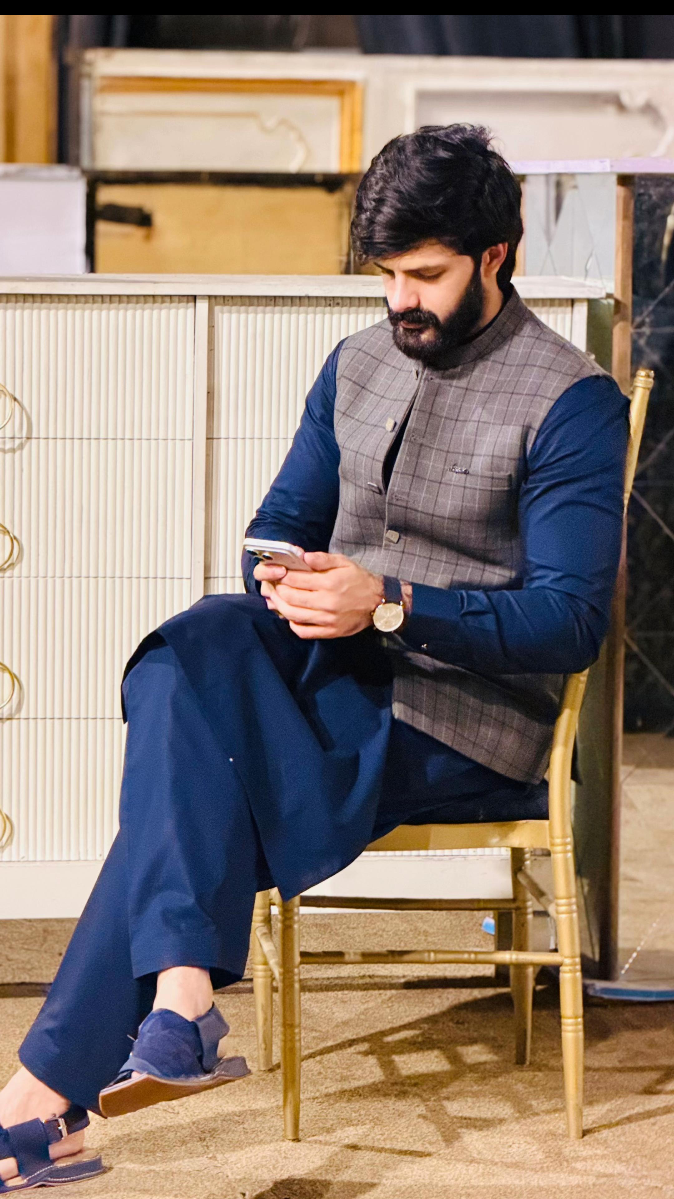 @Adv Saad Malik👑