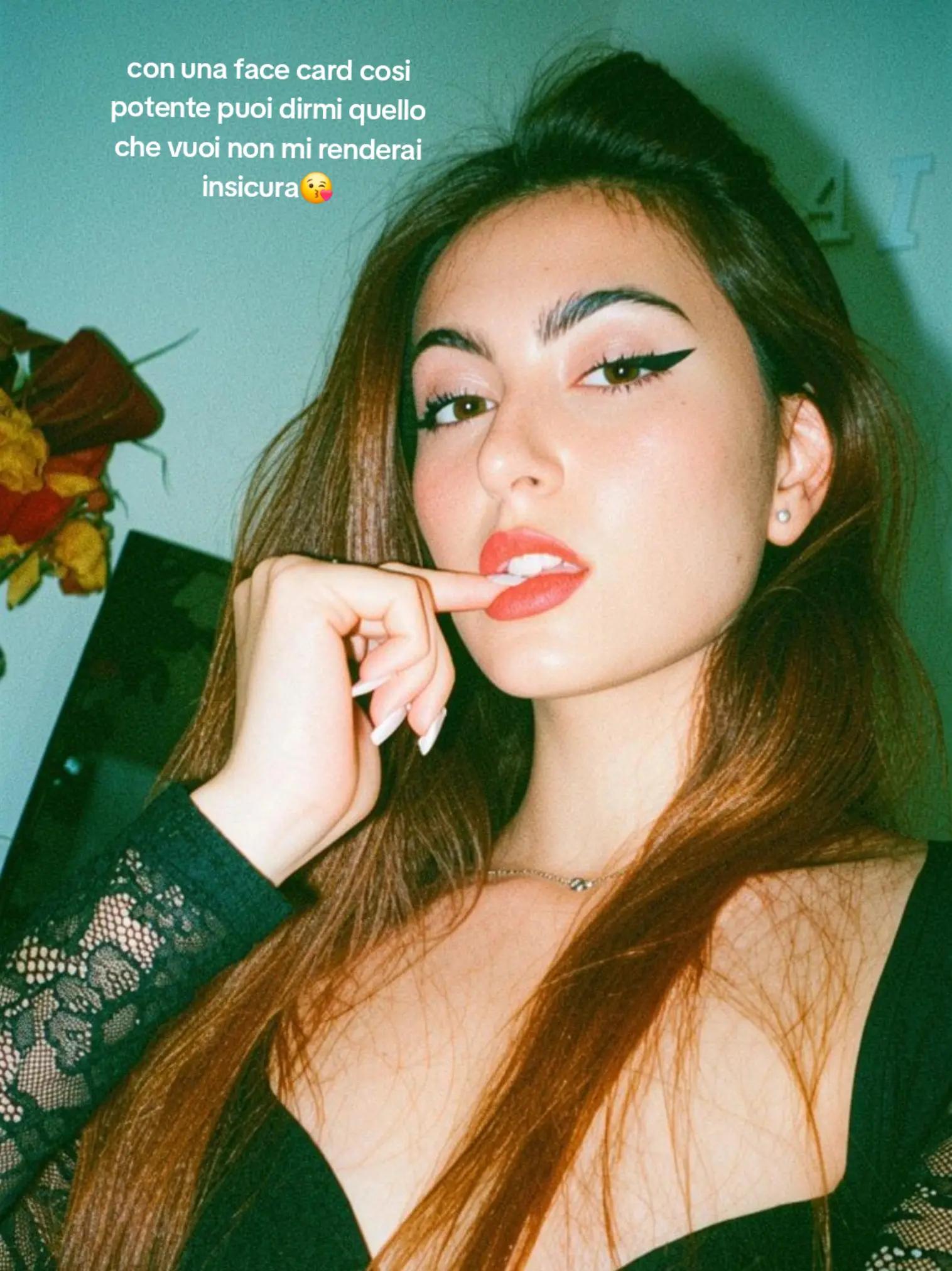 @sofyy_privv🕷🥀