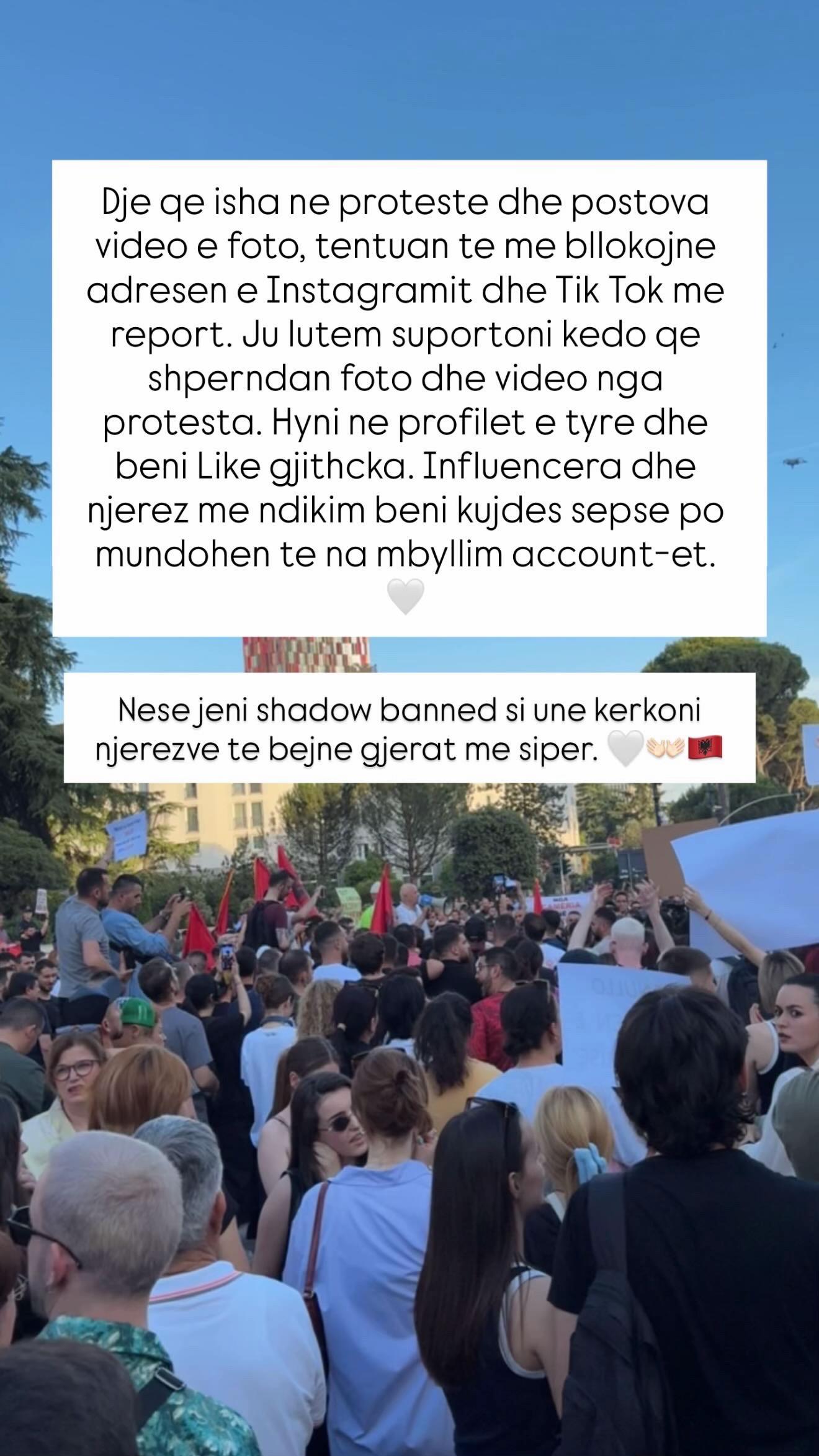 @Eniii Bitriii