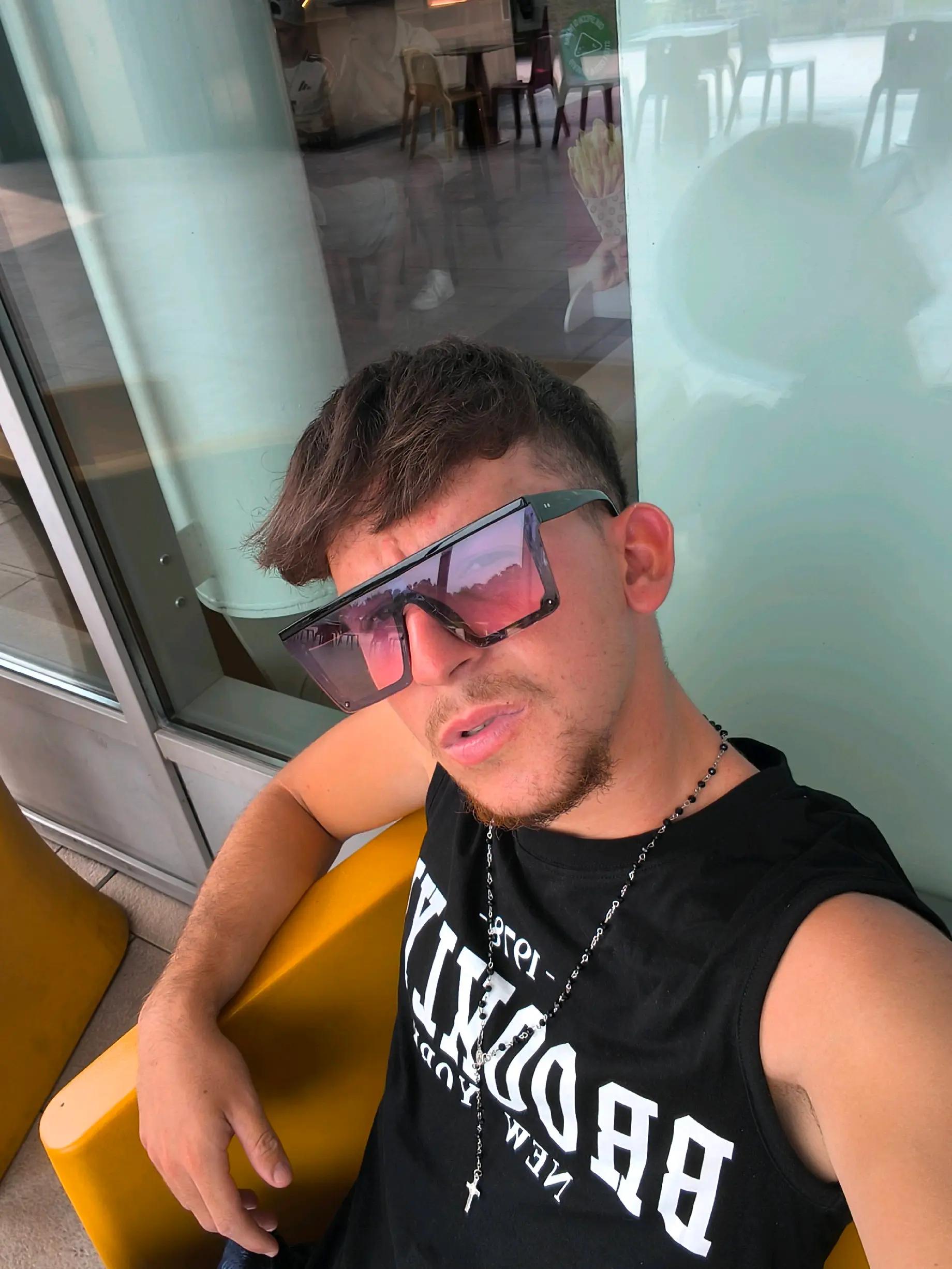 @salvatorefrattacc3