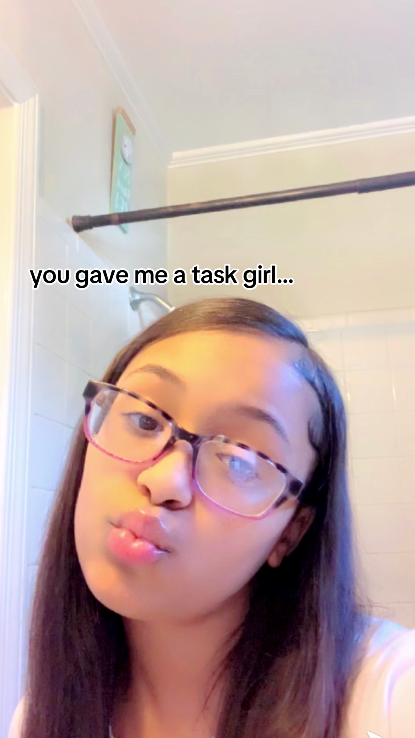 @ess