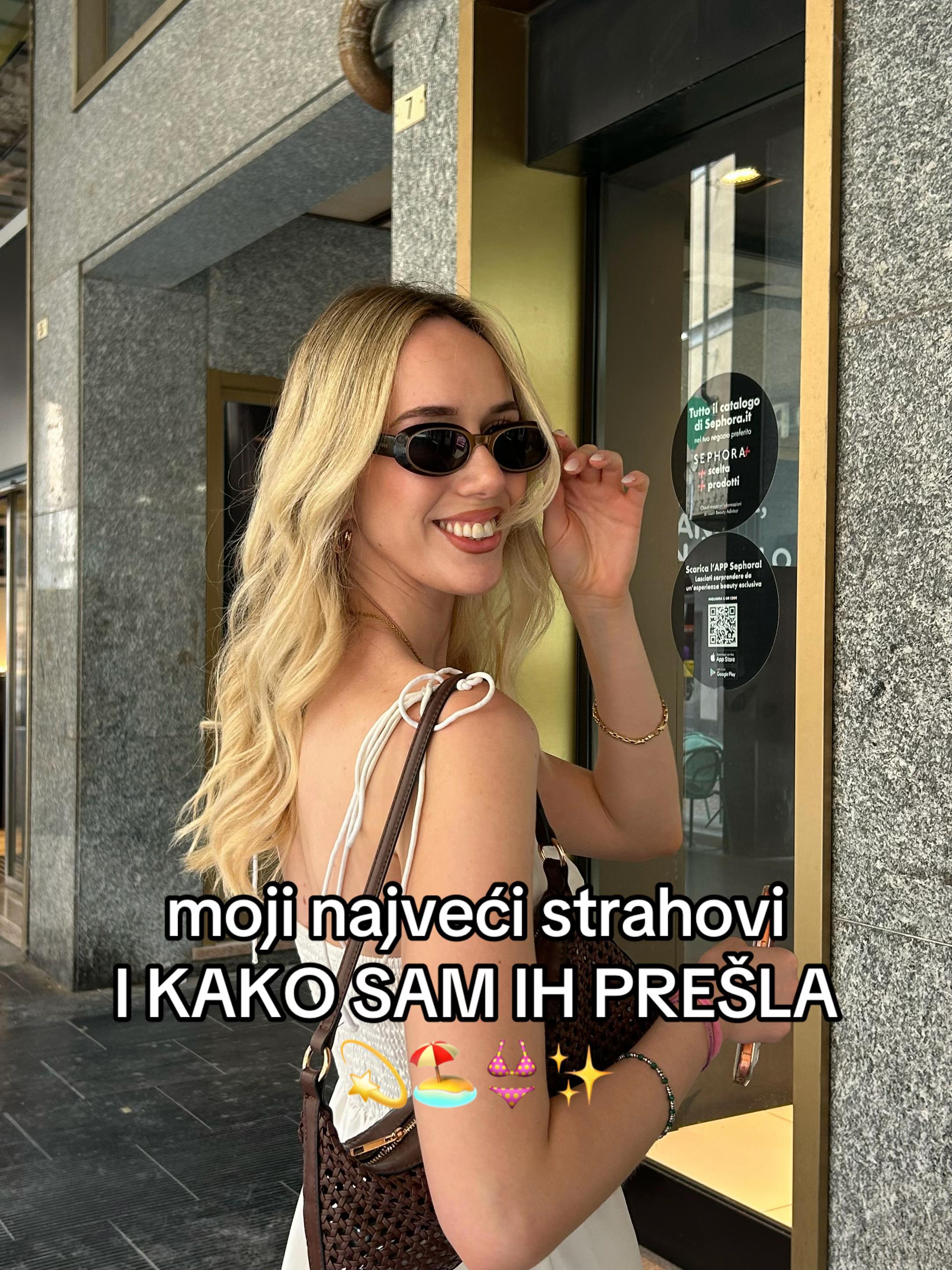 @Magdalena