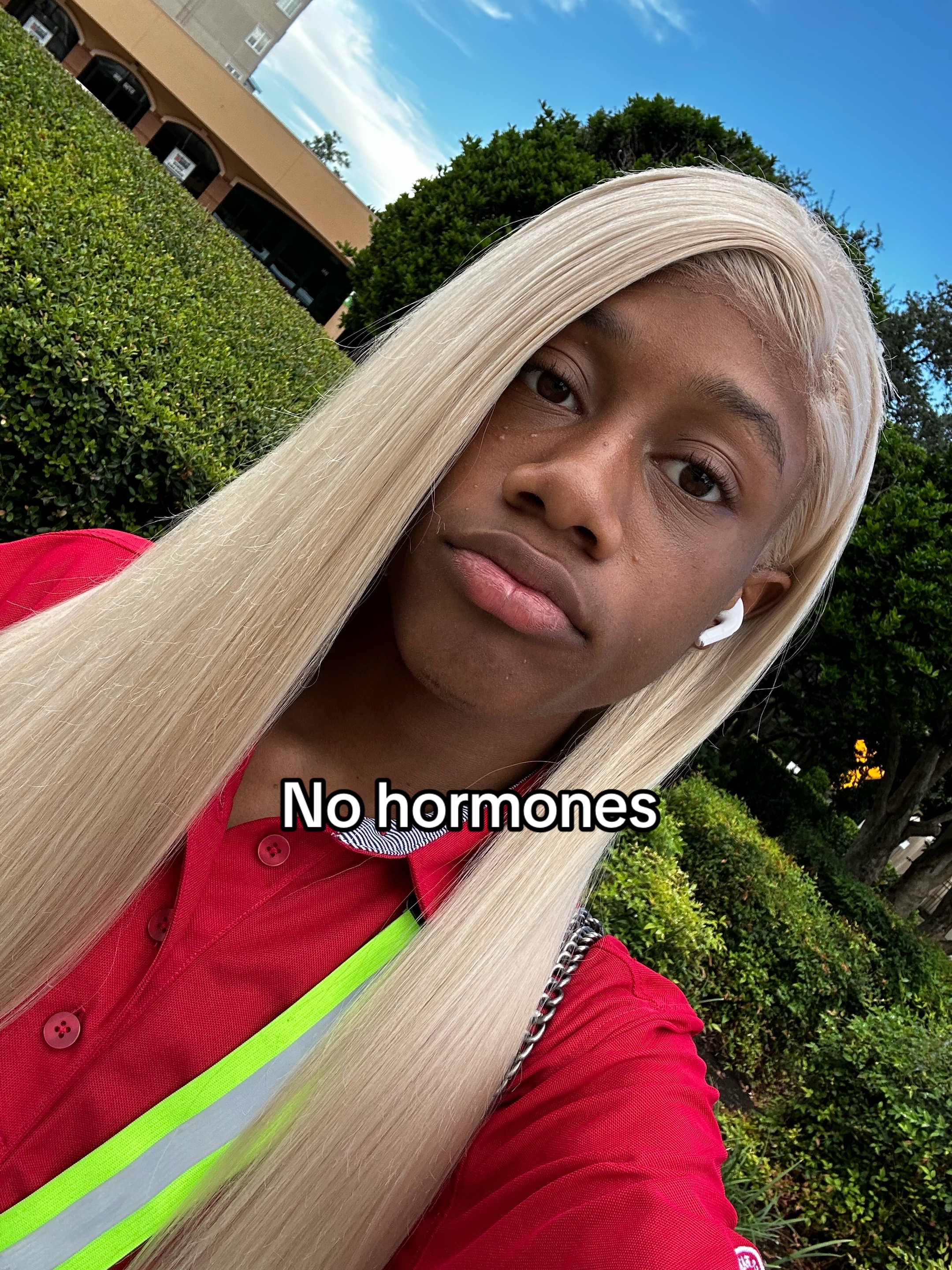 @MS.GOODHAIR💇🏽&zwj;♀️