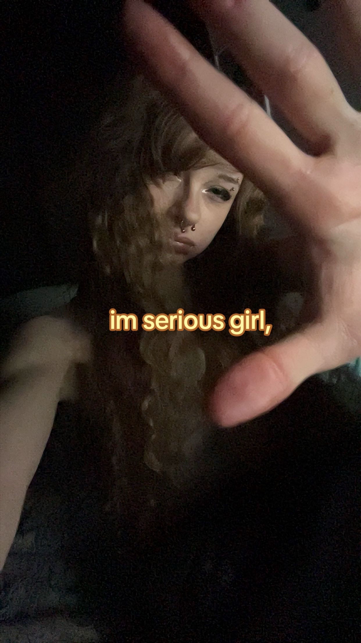 @sev3red4ever🕸️
