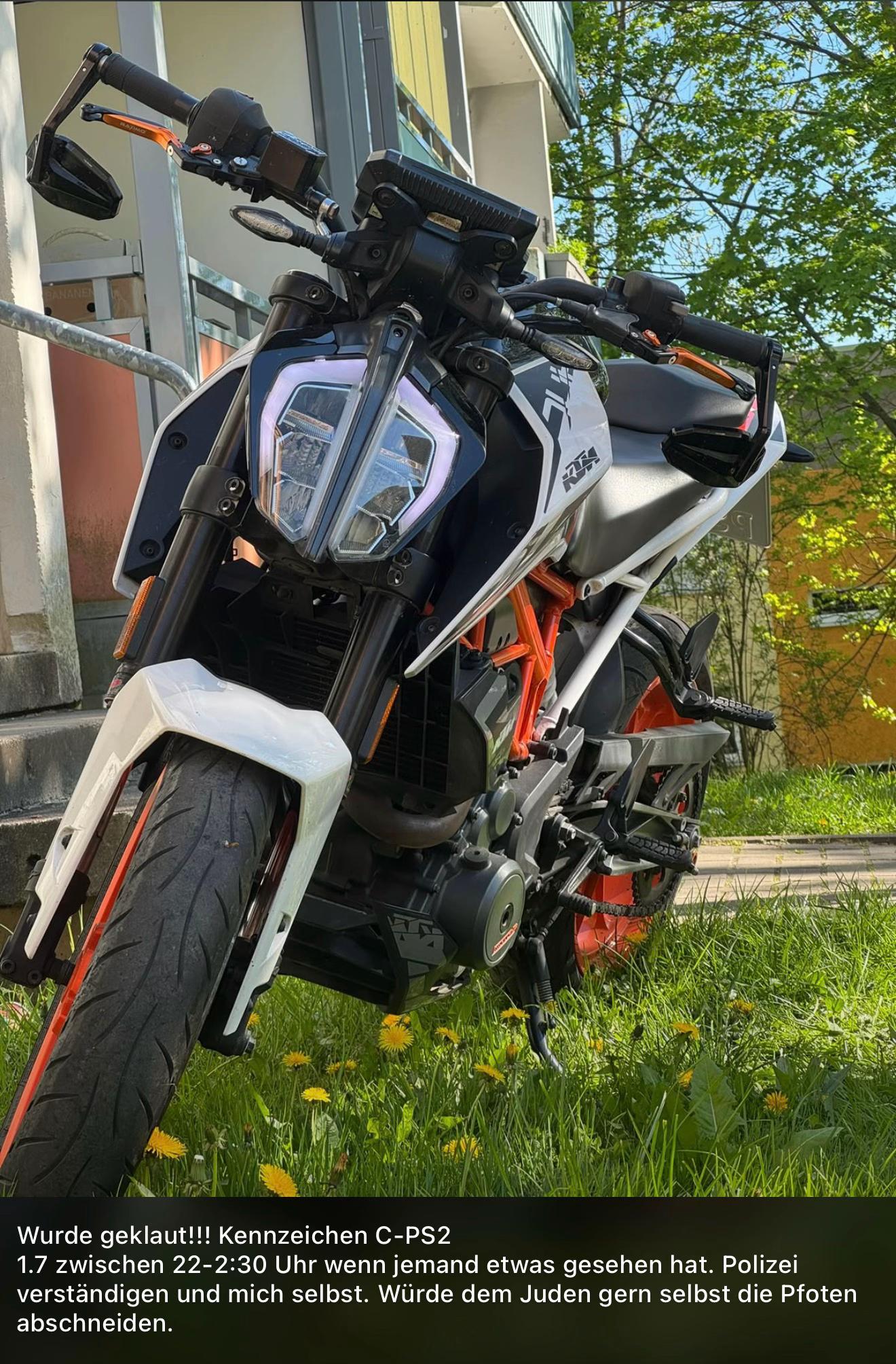 @ne_s_s_i