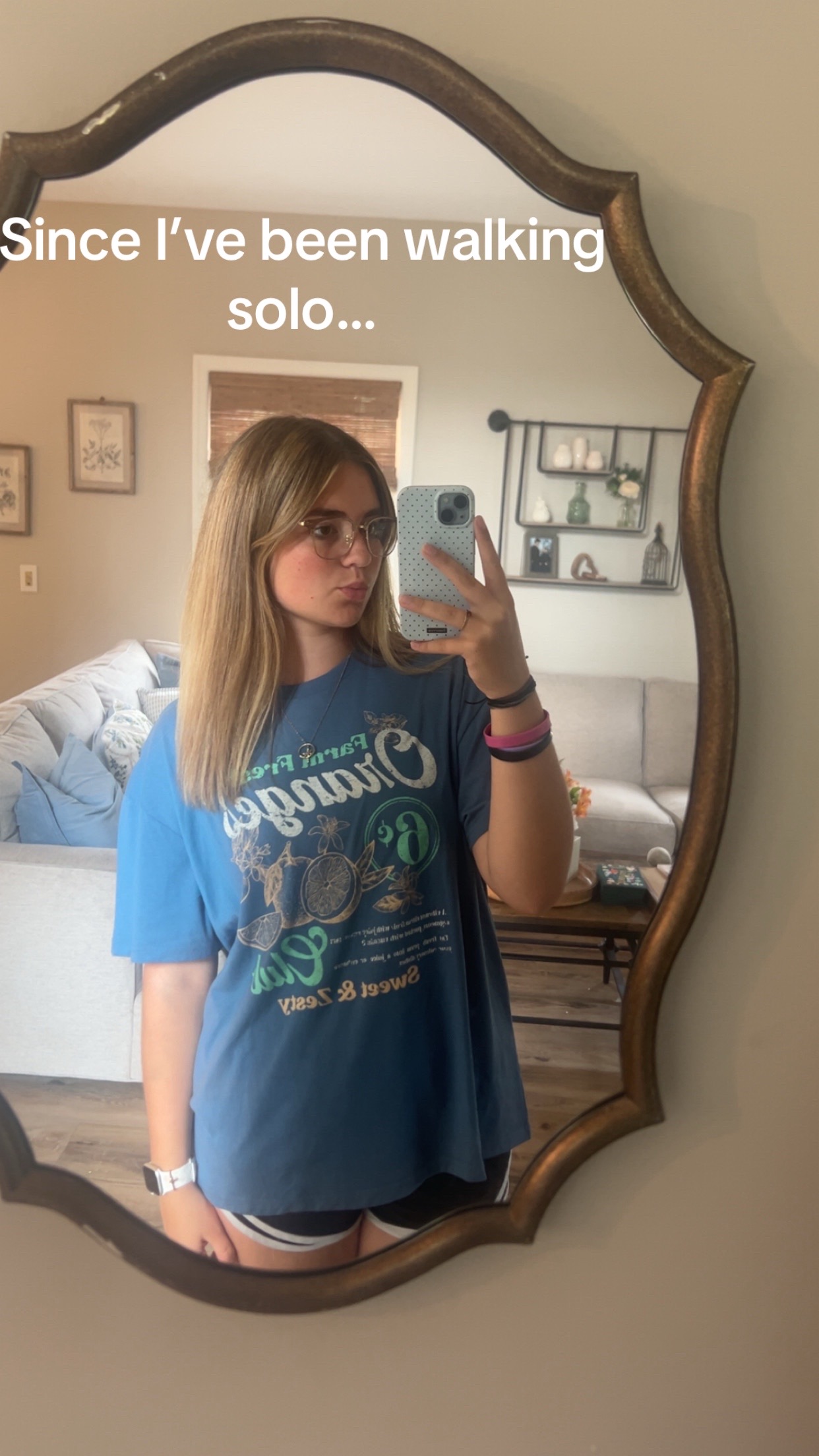 @Roryy