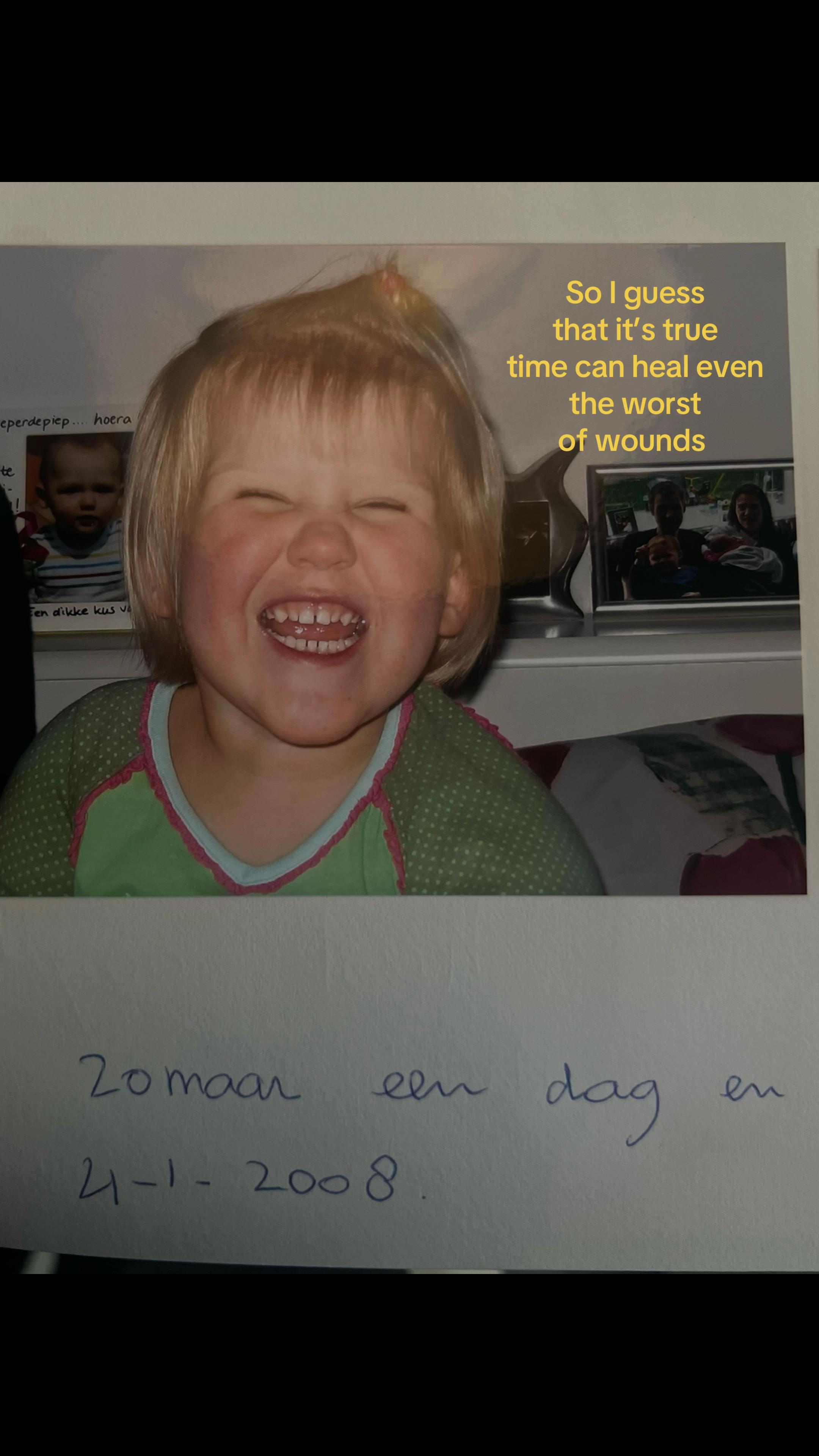 @melle’s version