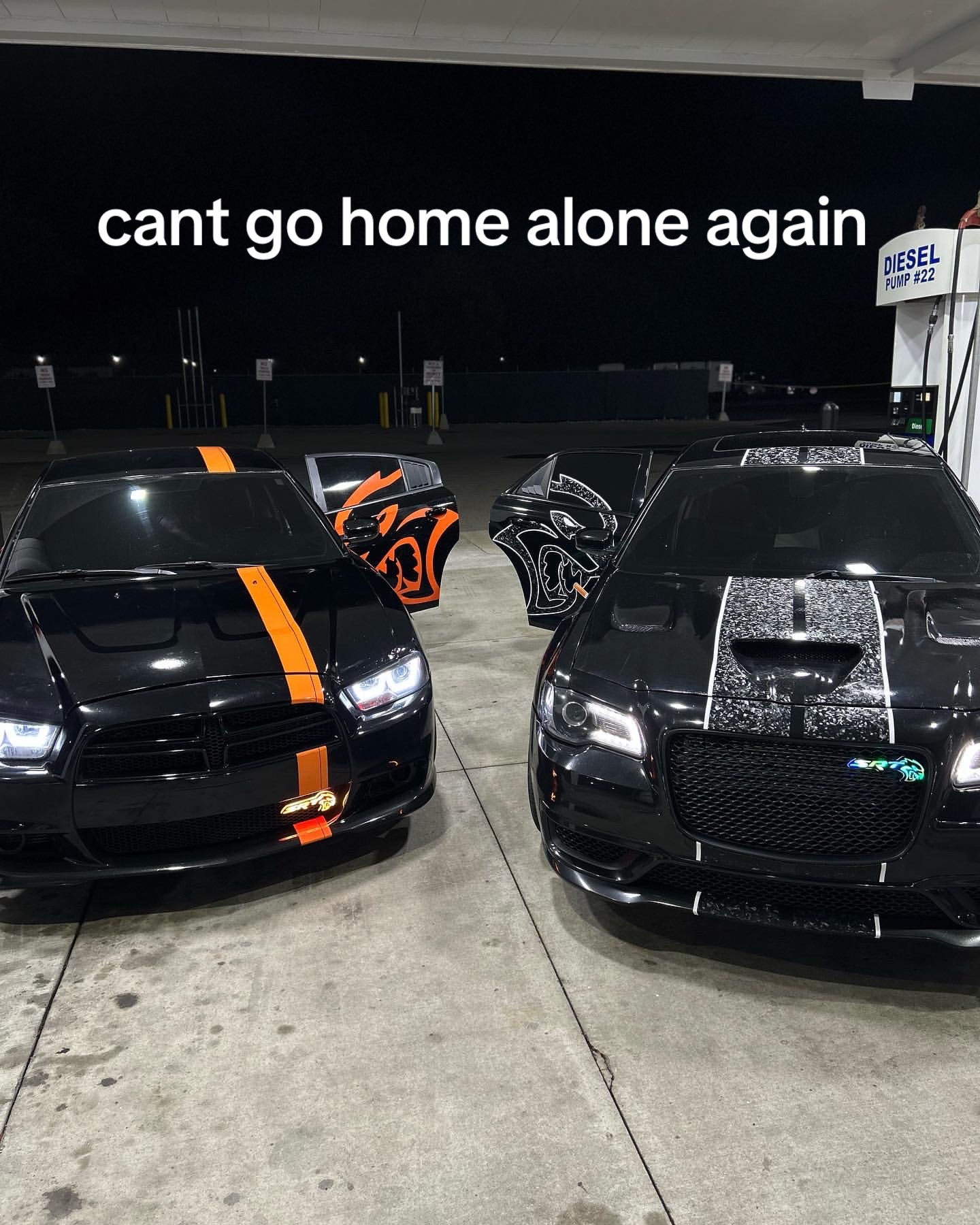 @fastlifenickk
