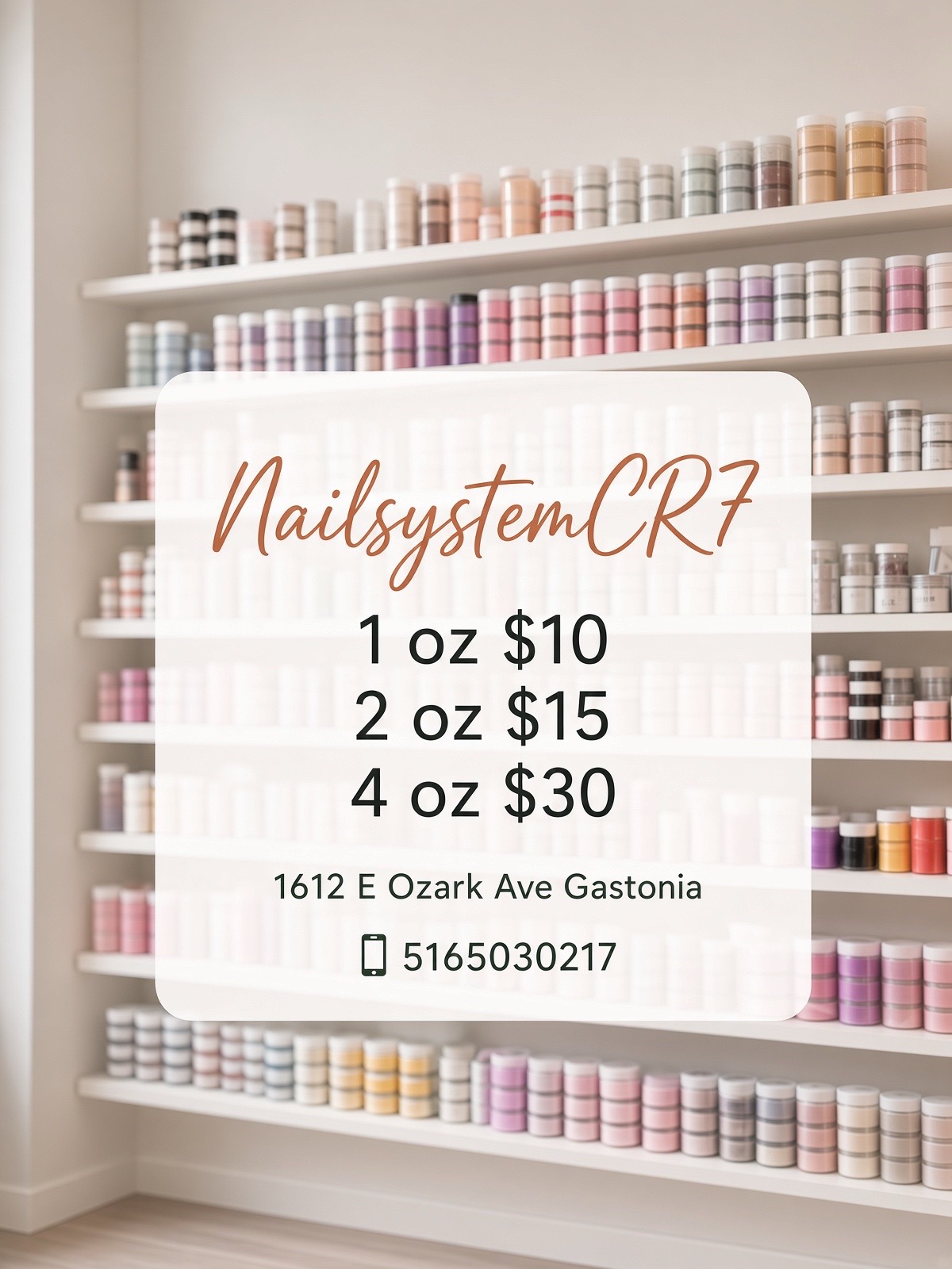 @NailsystemCR7