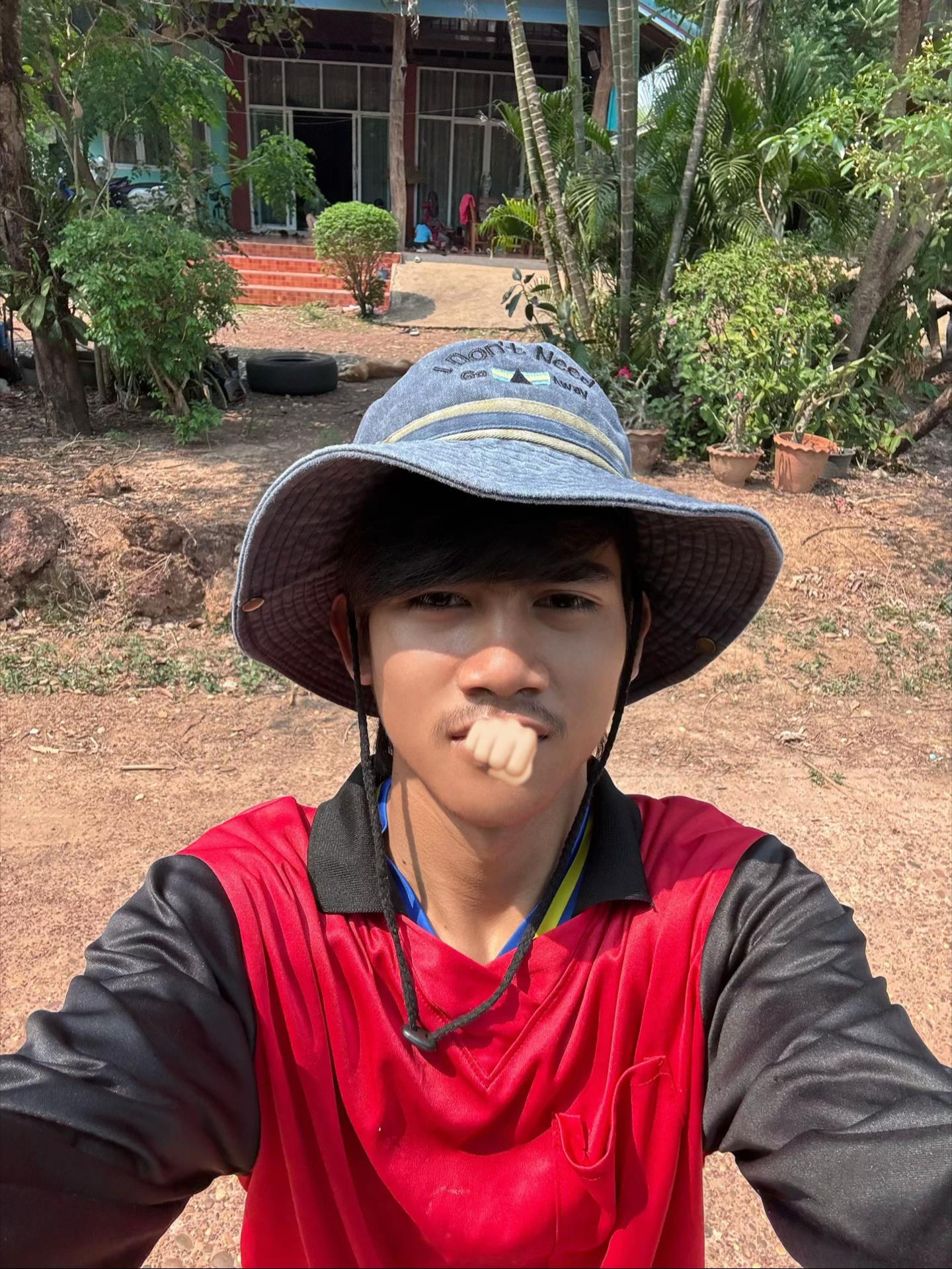 @เอ็ก59
