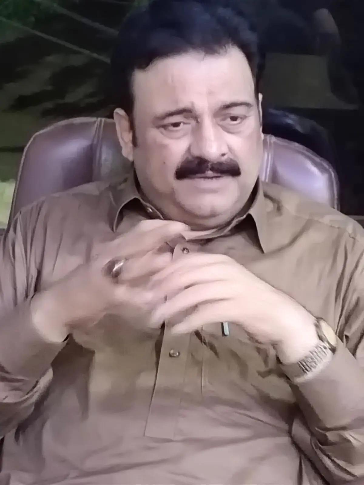 @Aslam Khan